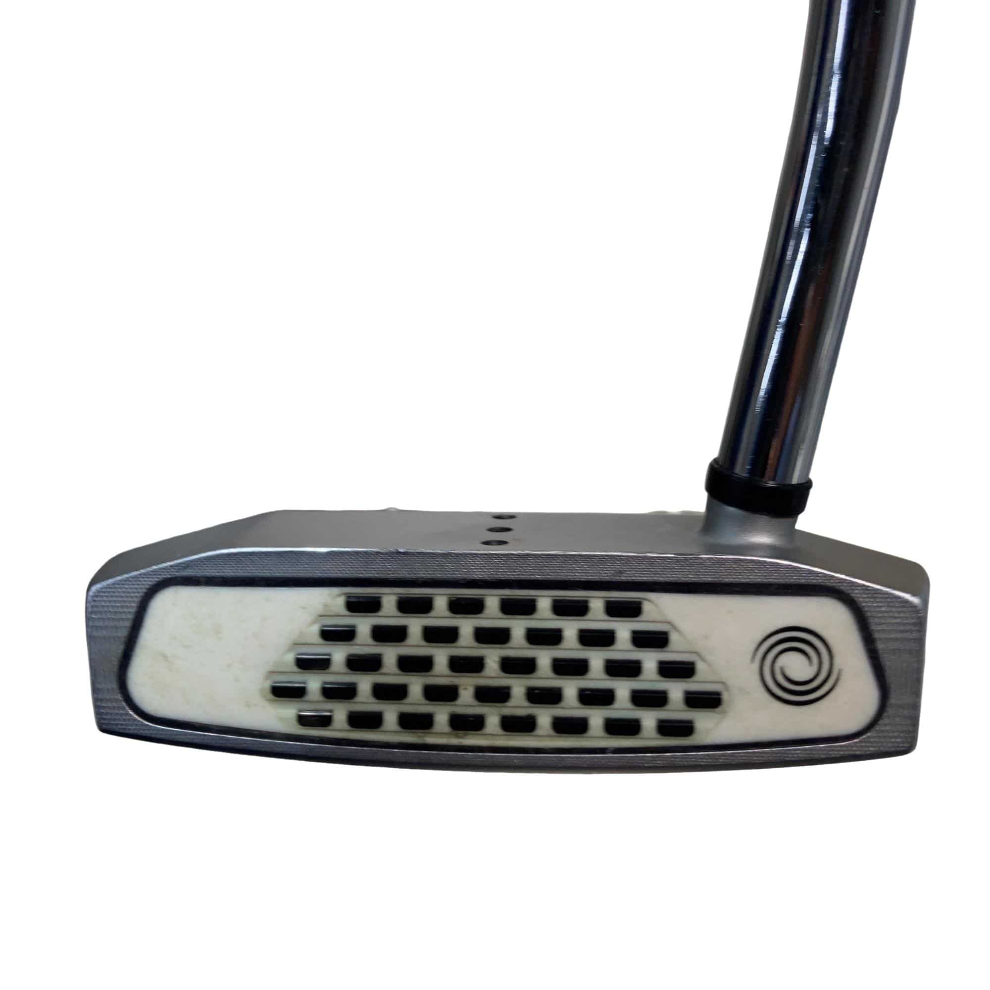 �r�s�q�n�j�d�@�k�`�a�@�r�d�u�d�m�@�R�Q�C���`�@���f�B�[�X