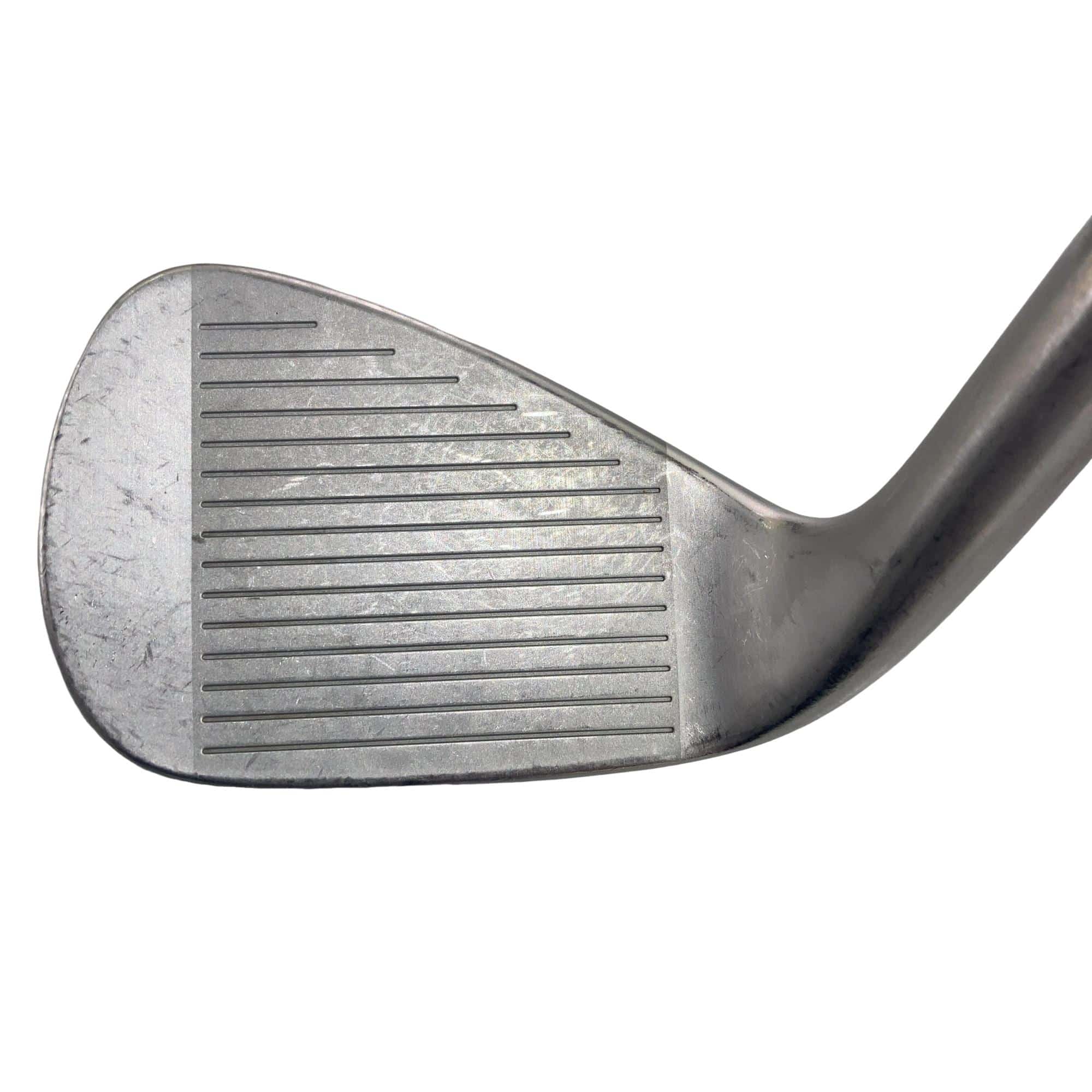 �s�����������@�l�������@�o�E�V�X�O�i�Q�O�Q�R�j�@�T�r�i���{���F�T�{�Z�b�g�j