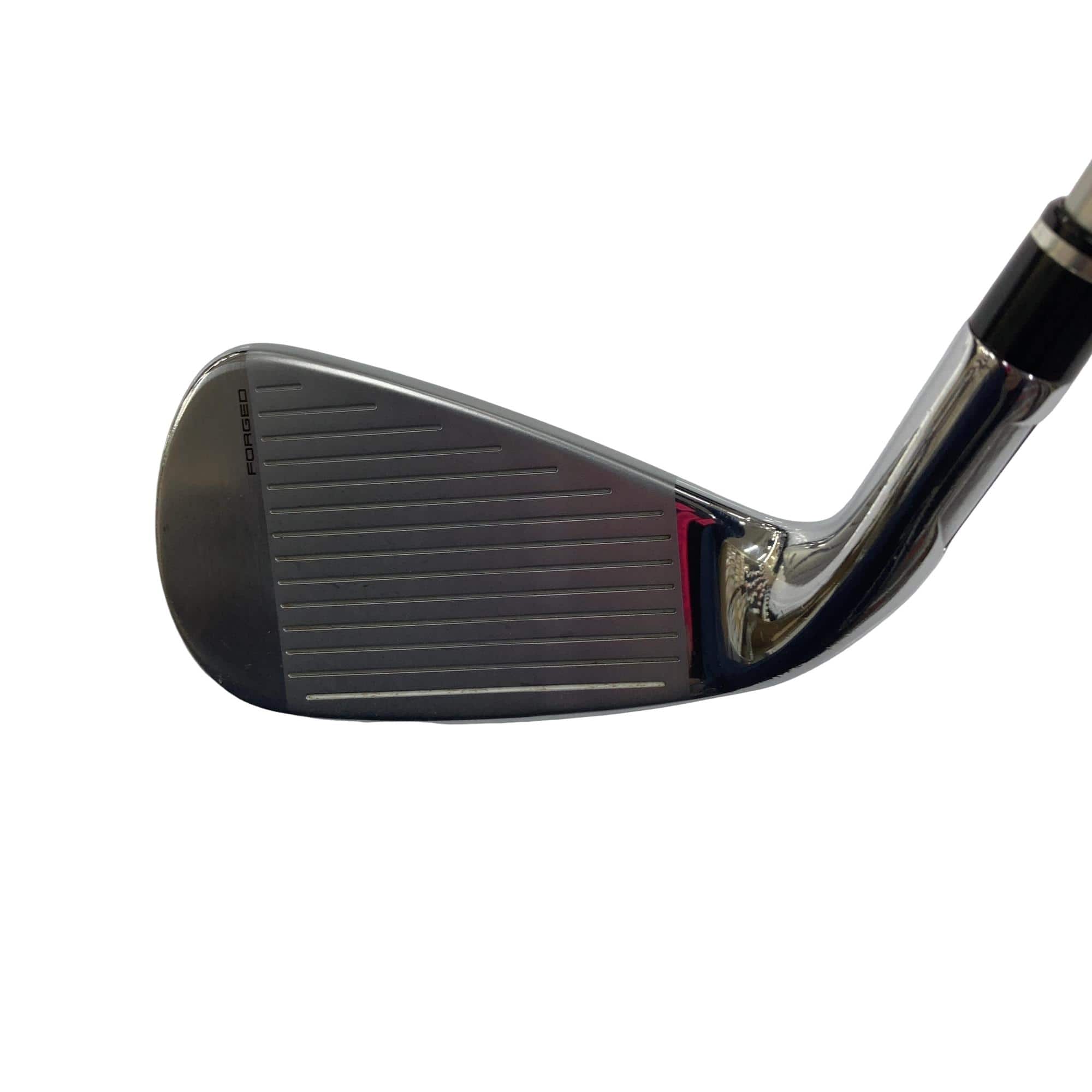 �r�s�d�`�k�s�g�@�f�k�n�h�q�d�@�V�r�i���{���F�U�{�Z�b�g�j