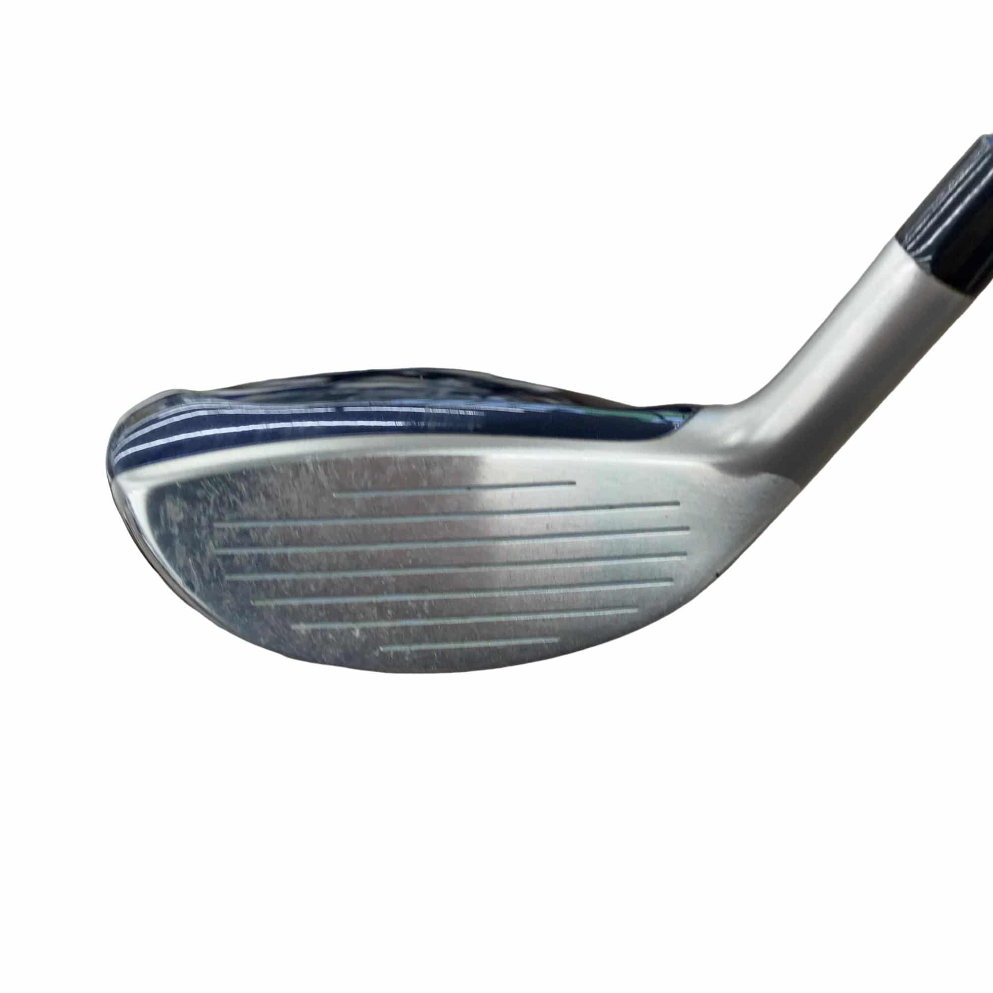 �d�t�q�t�r�@�T�f�n�@�t�S