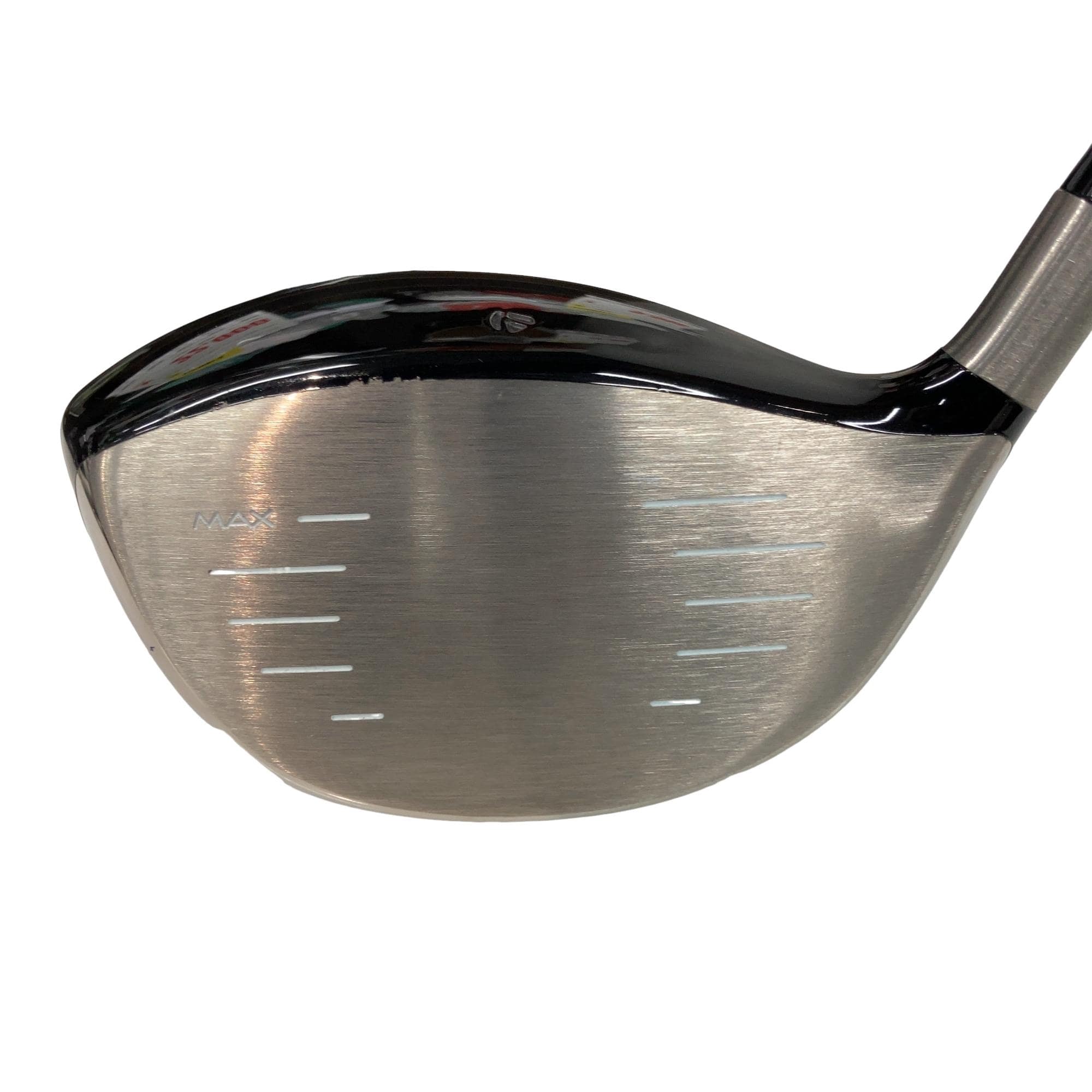 ���V�@�w�q�@�P�T°�@���f�B�[�X