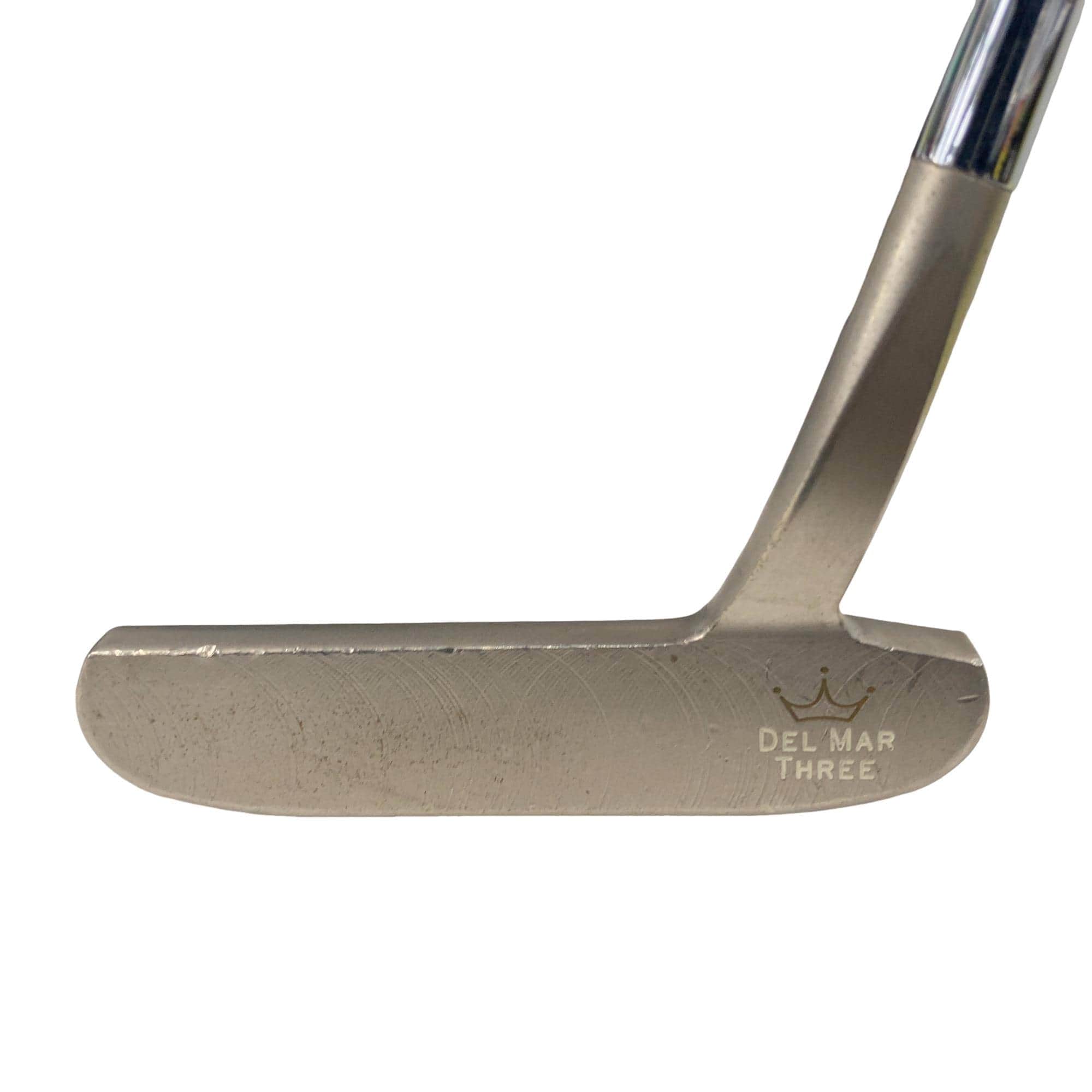 �r�b�n�s�s�x�@�b�`�l�d�q�n�m�@�o�q�n�@�o�k�`�s�h�m�t�l�@�c�d�k�@�l�`�q�@�R