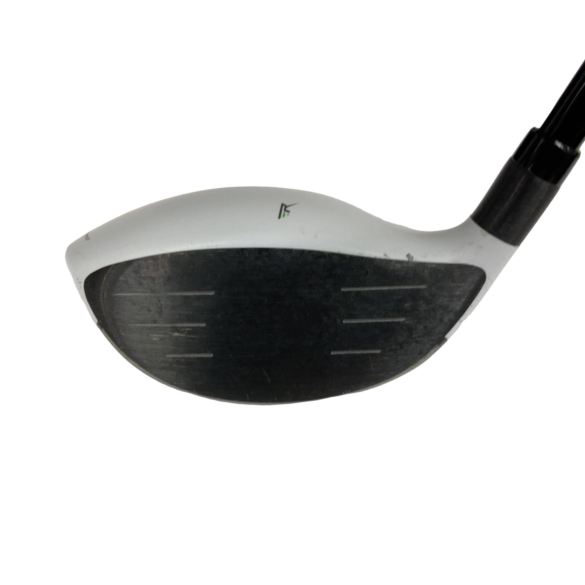 �q�a�y�@�R�v