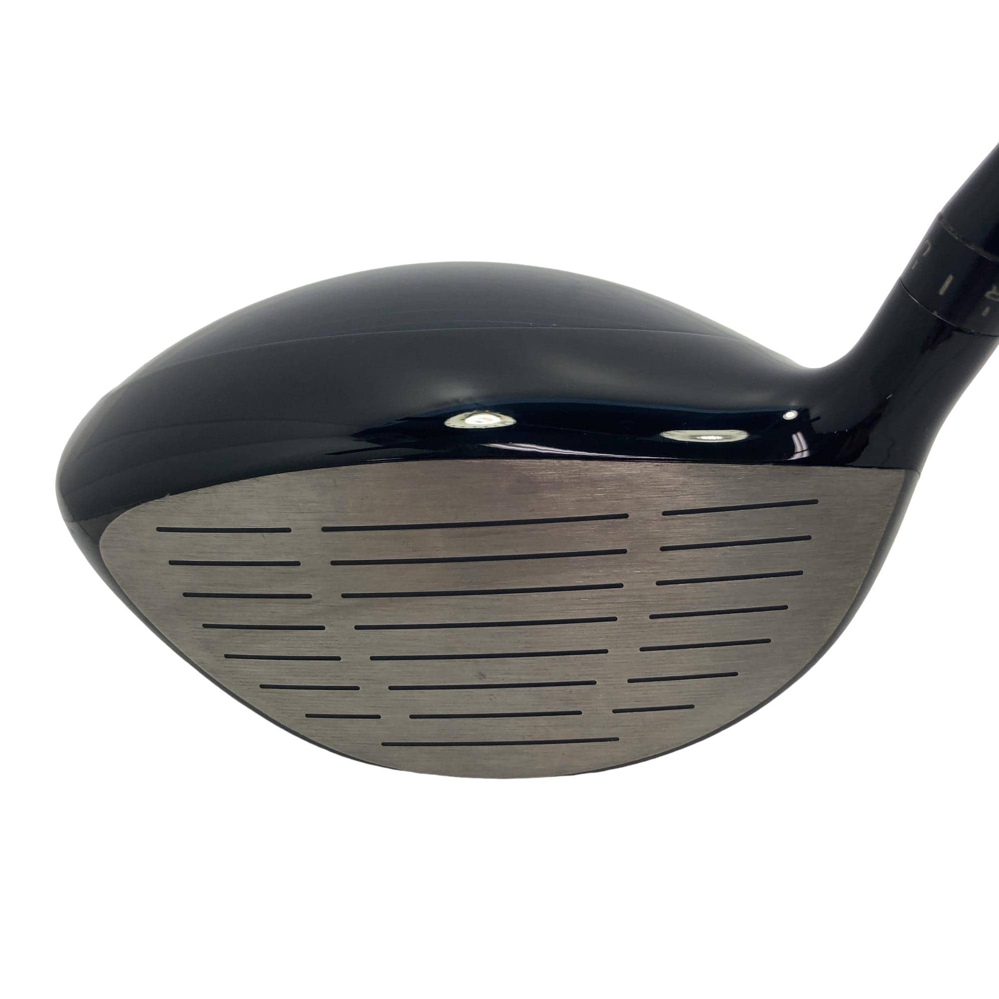 �s�n�t�q�@�a�@�w�c�|�R�i�Q�O�P�W�j�@�P�O�D�T°