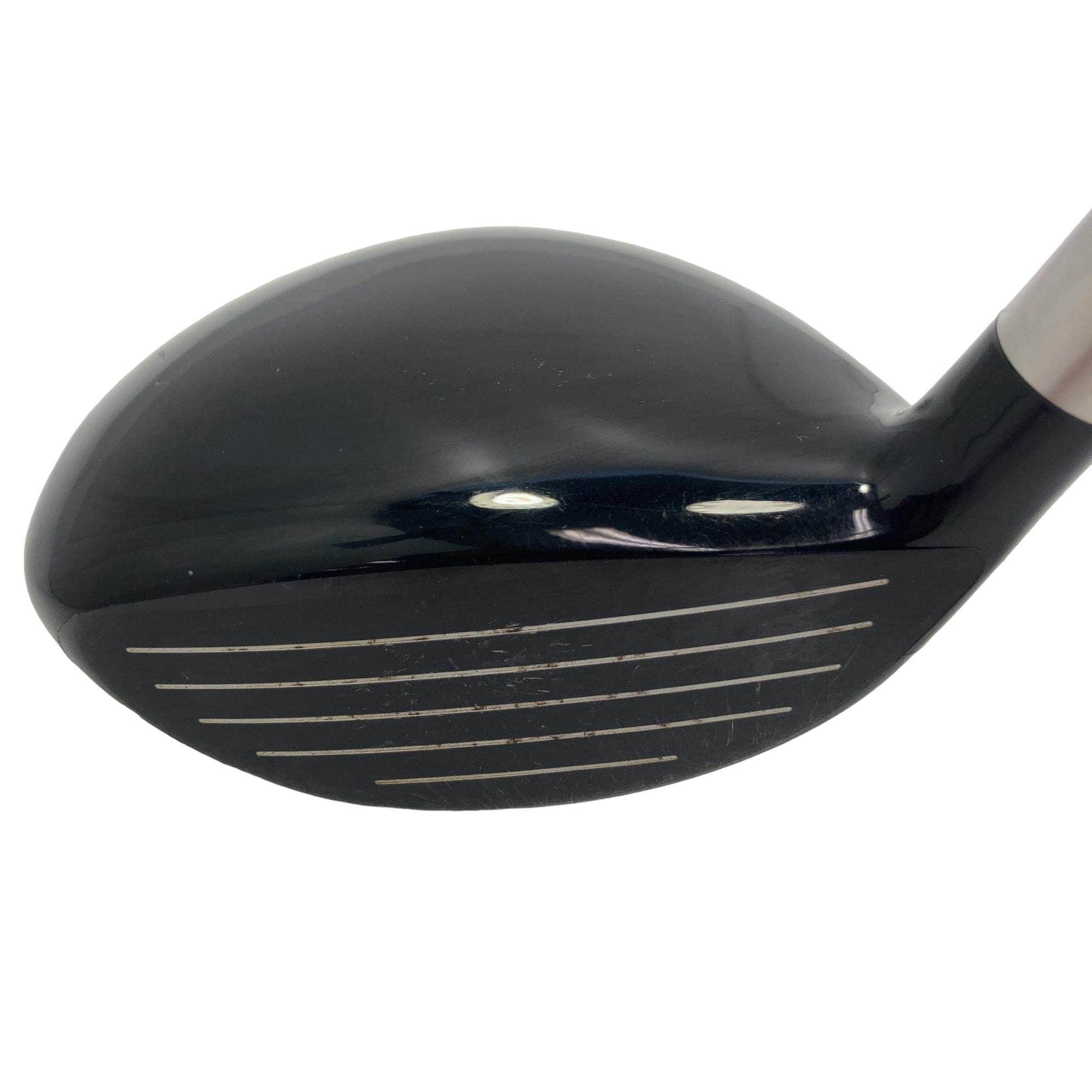 �a�q�h�c�f�d�r�s�n�m�d�@�i�P�T�e�{�@�R�v�{