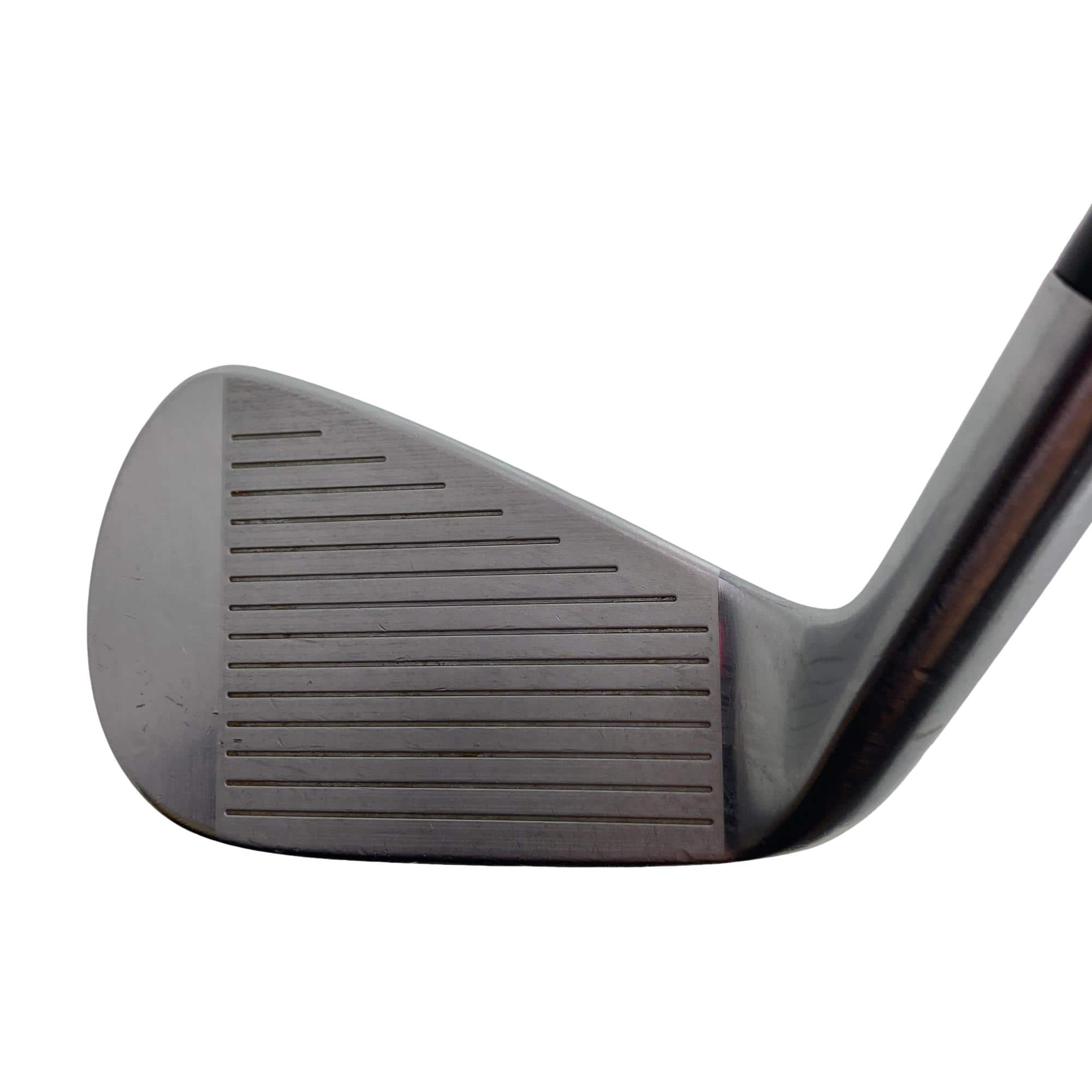 �r�q�h�w�n�m�@�y�V�W�T�@�@�U�r�i���{���F�U�{�Z�b�g�j