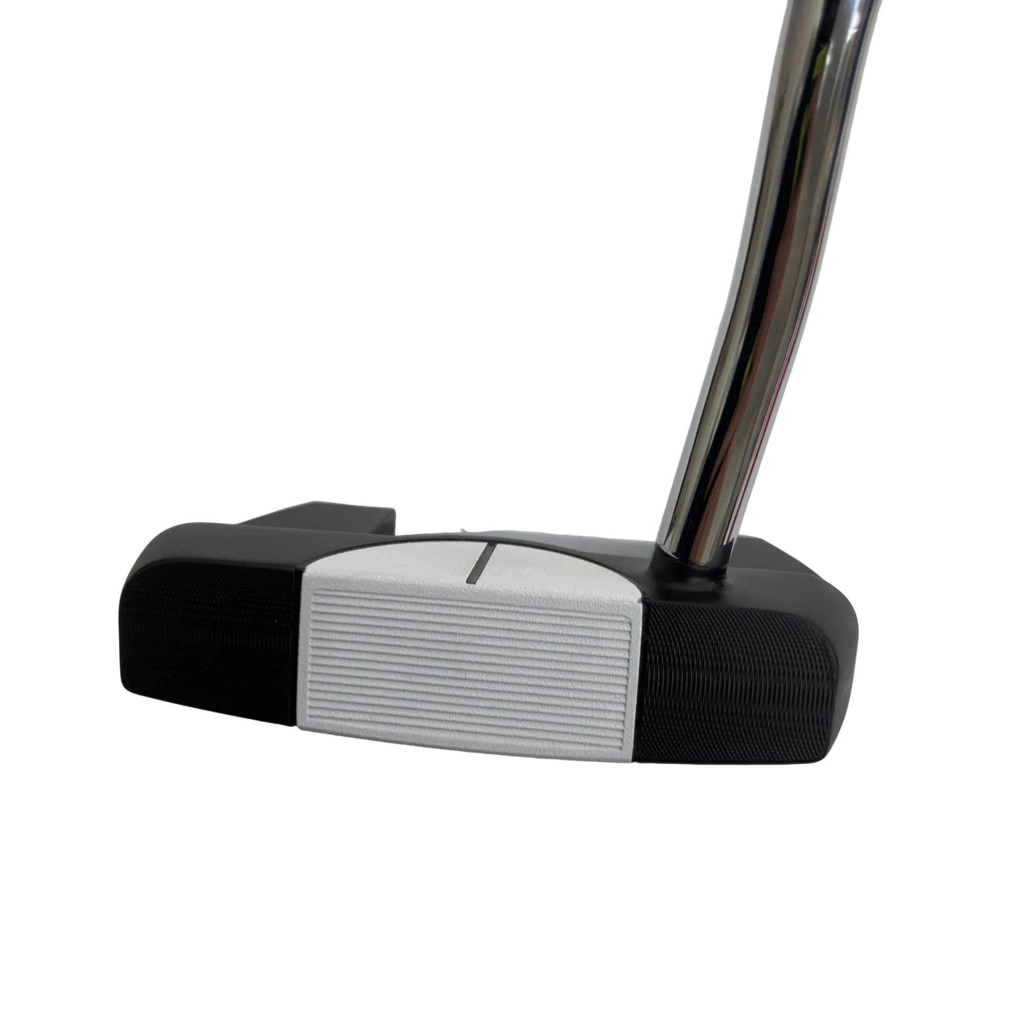 �`���|�c�t�`�k�@�i�`�h�k�a�h�q�c�@�P�^�Q�|�a�`�k�k�@�b�q�t�h�r�d�q�@�R�W�C���`