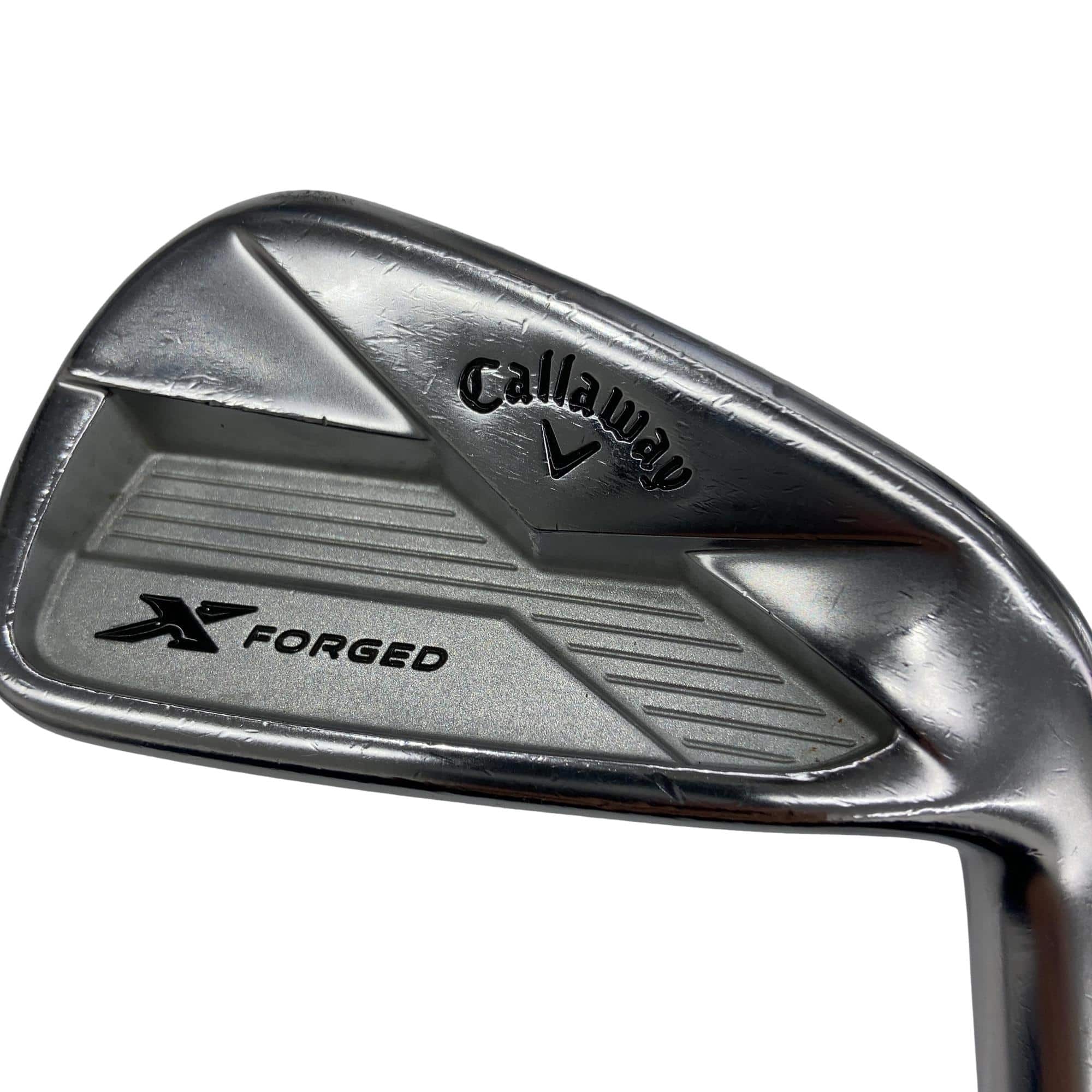 �w�@�e�n�q�f�d�c�i�Q�O�P�W�j�@�U�r�i���{���F�U�{�Z�b�g�j