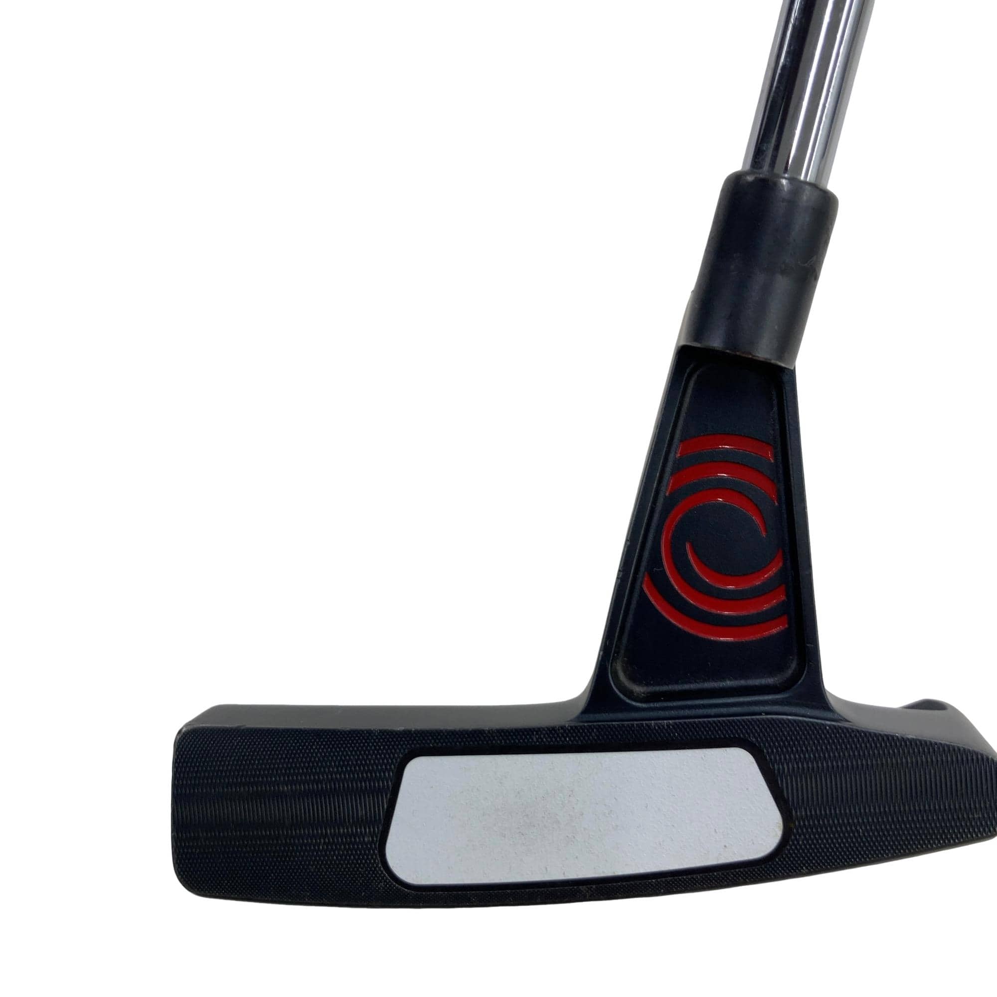 �s�q�h�|�a�d�`�l�@���U�l�@�R�S�C���`