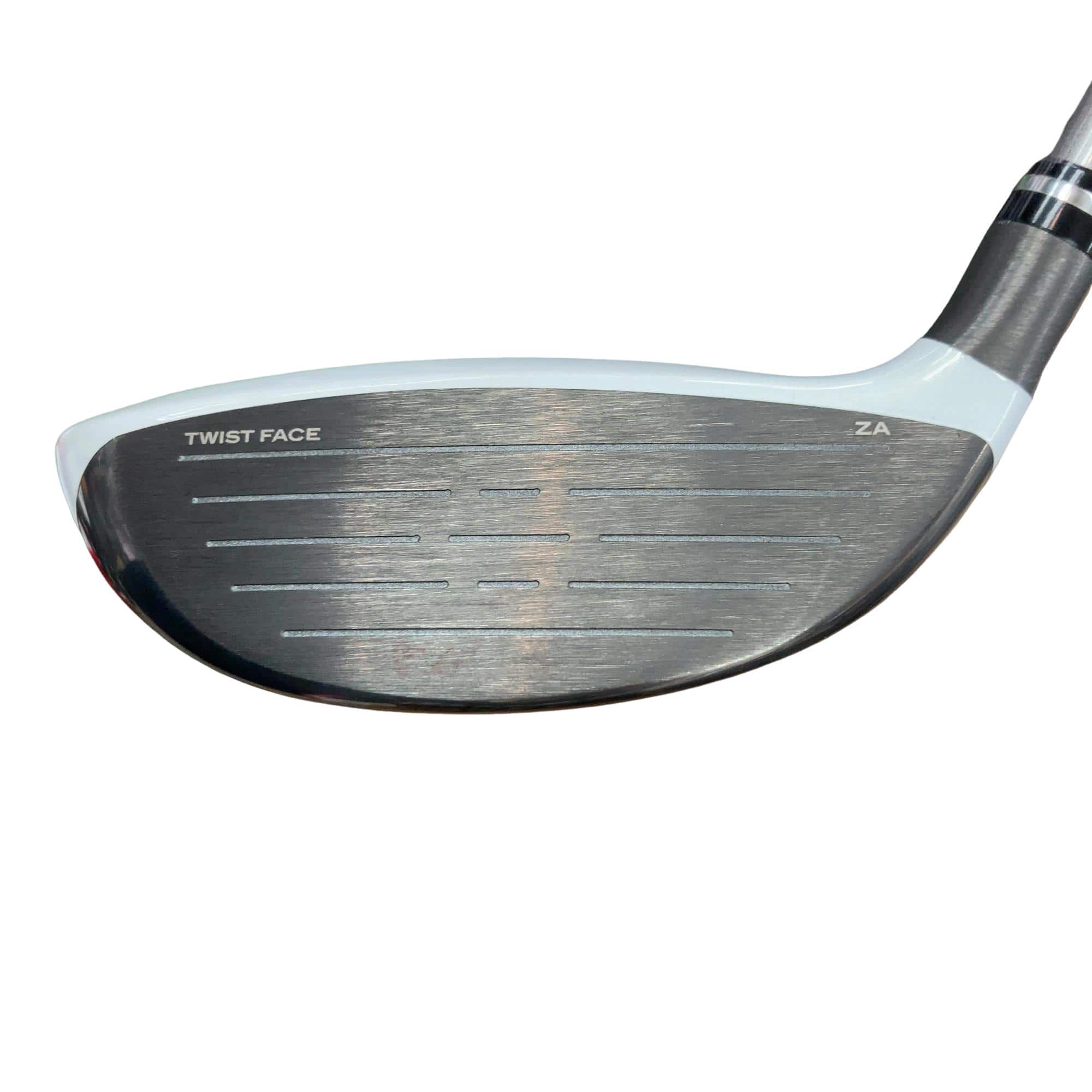 �r�s�d�`�k�s�g�@�f�k�n�h�q�d�@�R�v