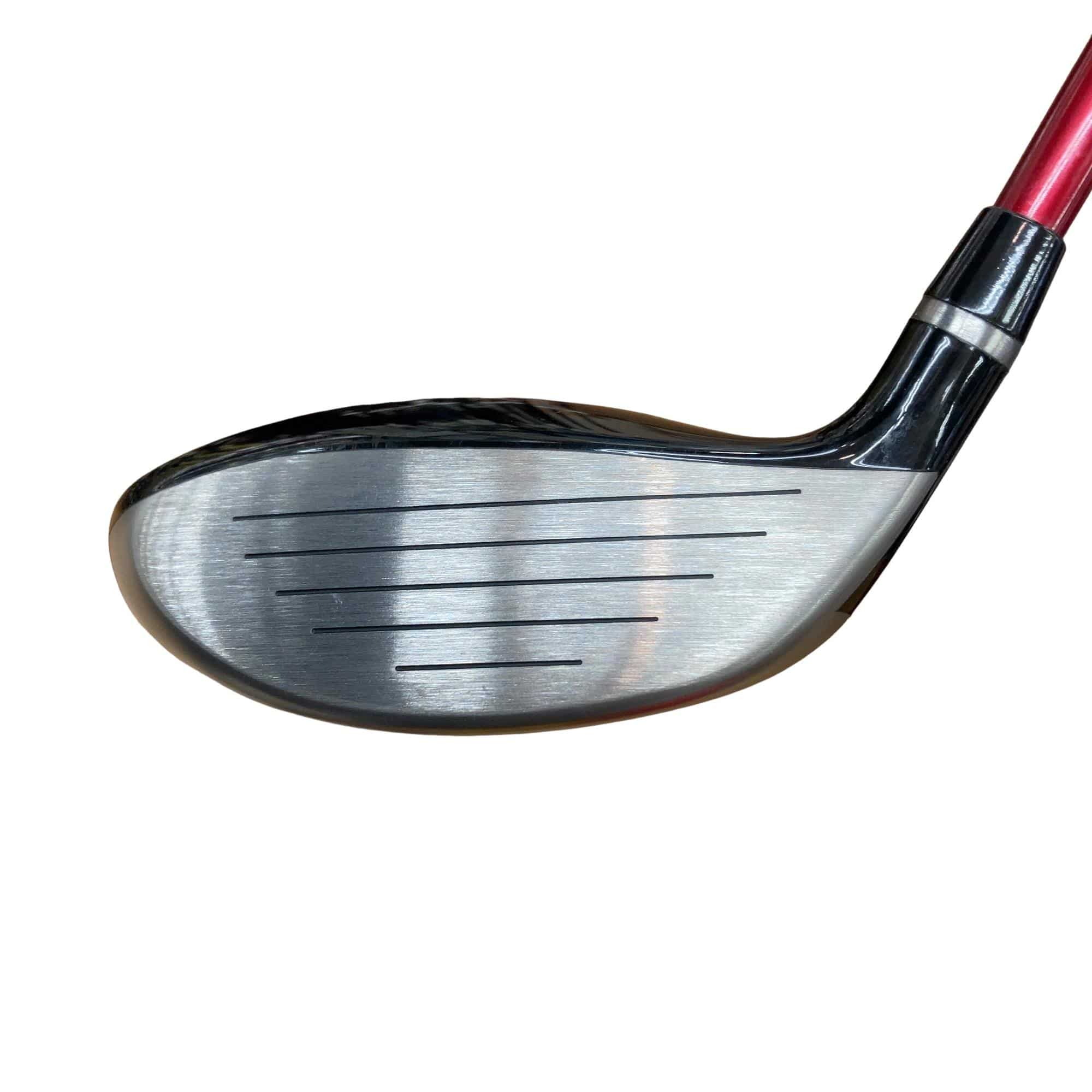 �q�l�w�@�u�c�@�R�v