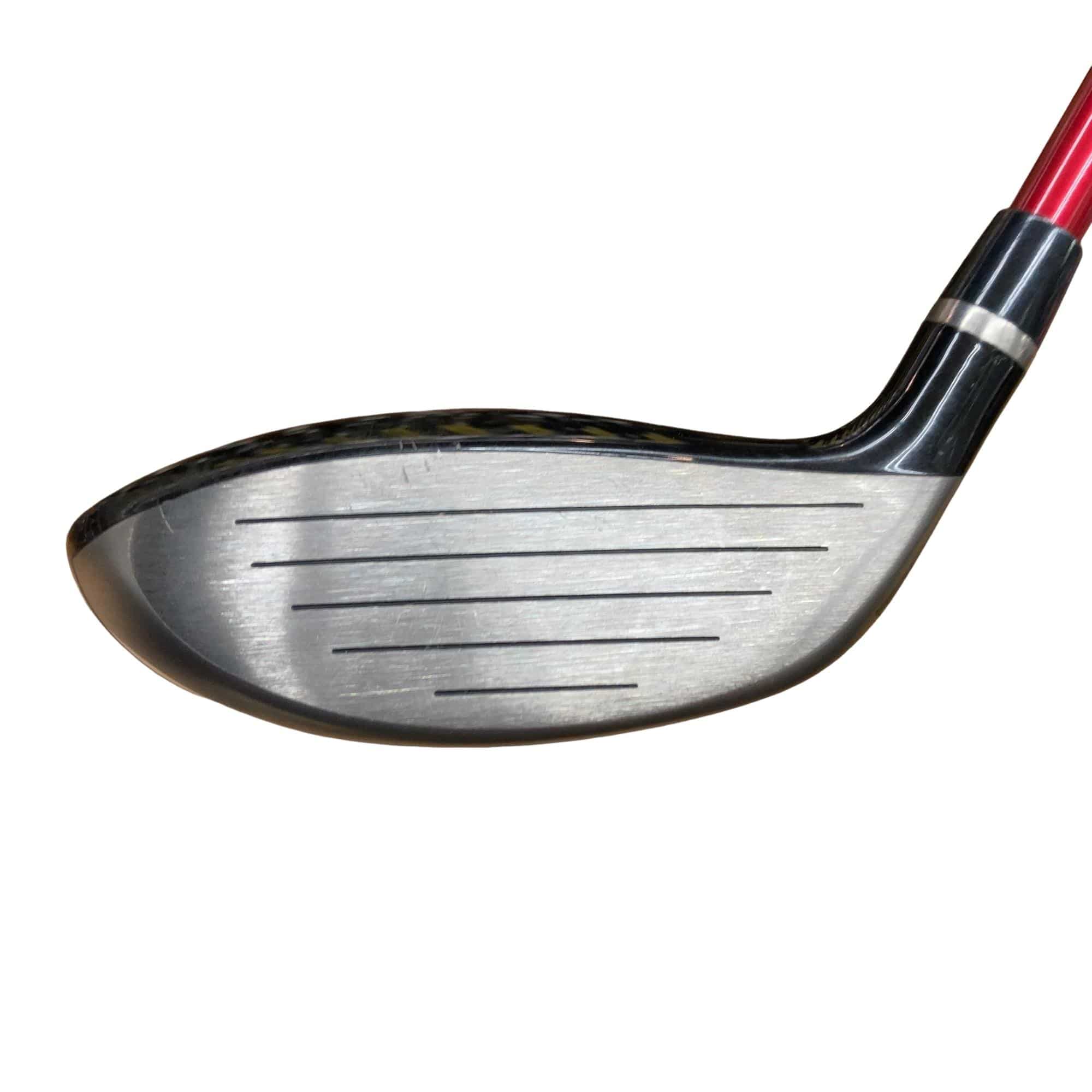 �q�l�w�@�u�c�@�T�v