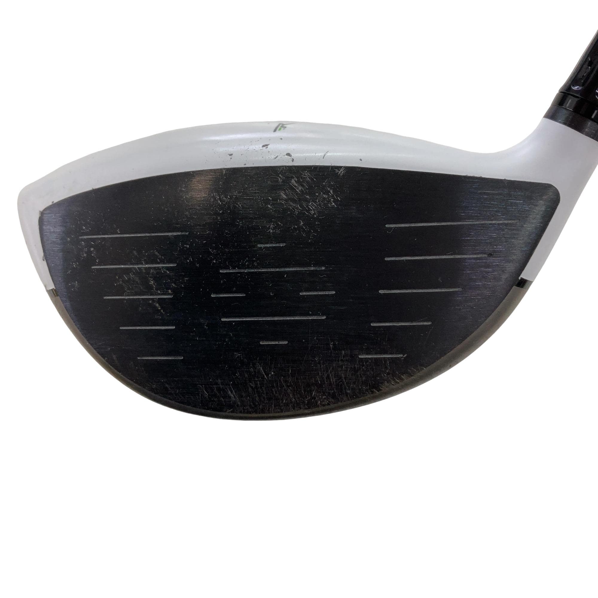 �q�a�y�@�P�O�D�T°