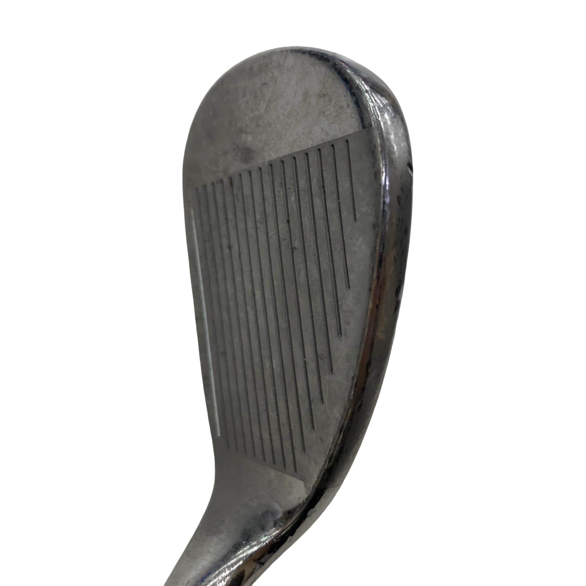 �l�S�@�r�v