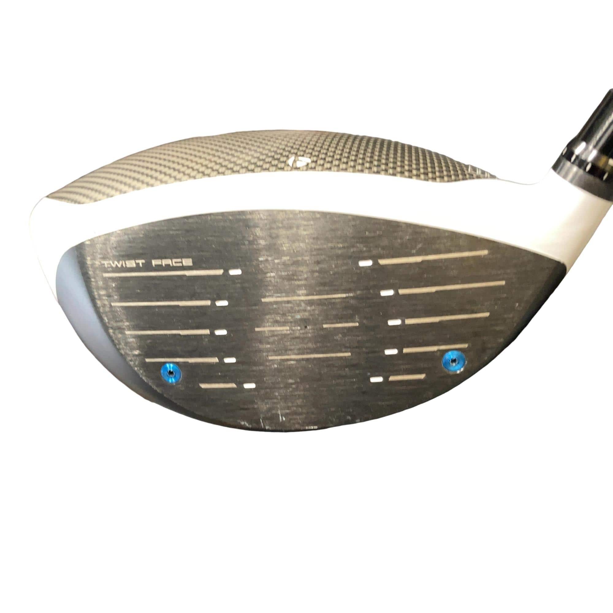 �r�h�l�@�l�`�w�@�@�X°