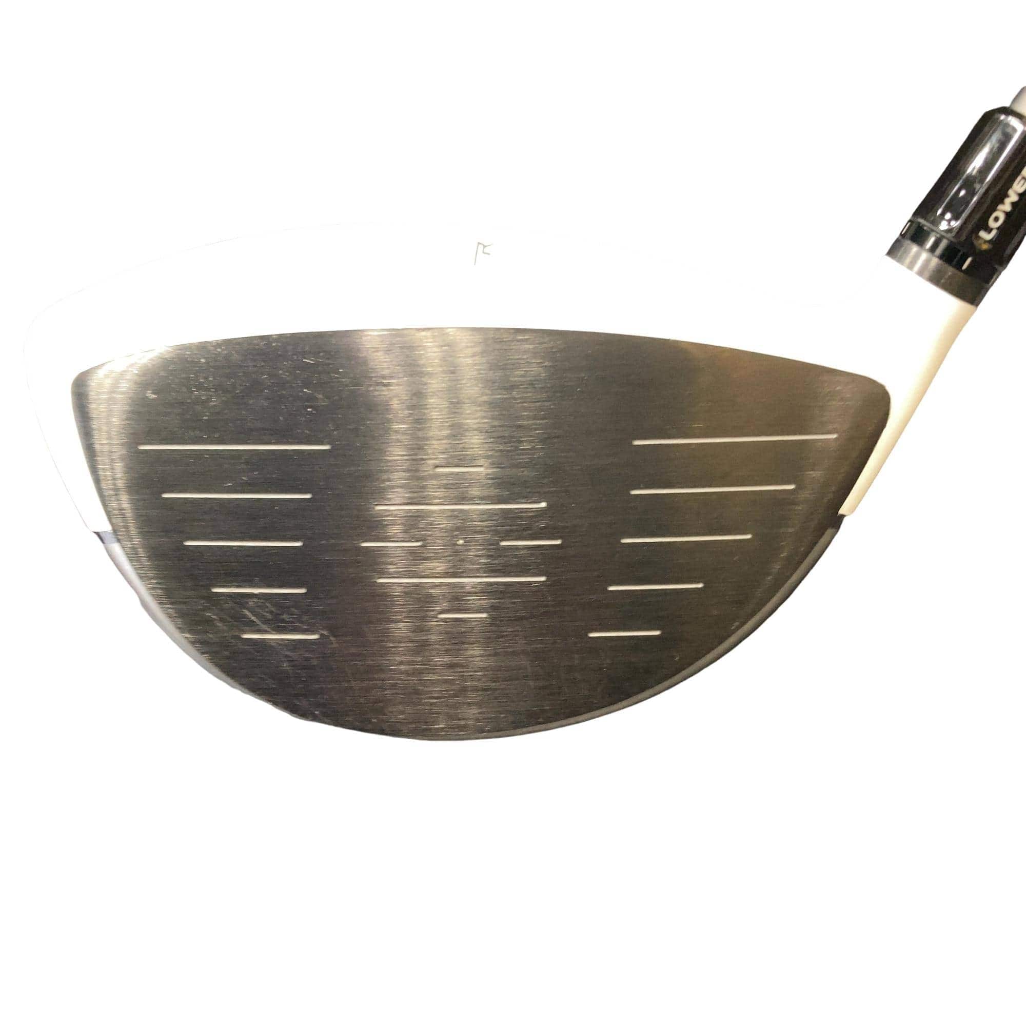 �q�a�y�@�s�n�t�q�@�@�X°�@�t�r�`