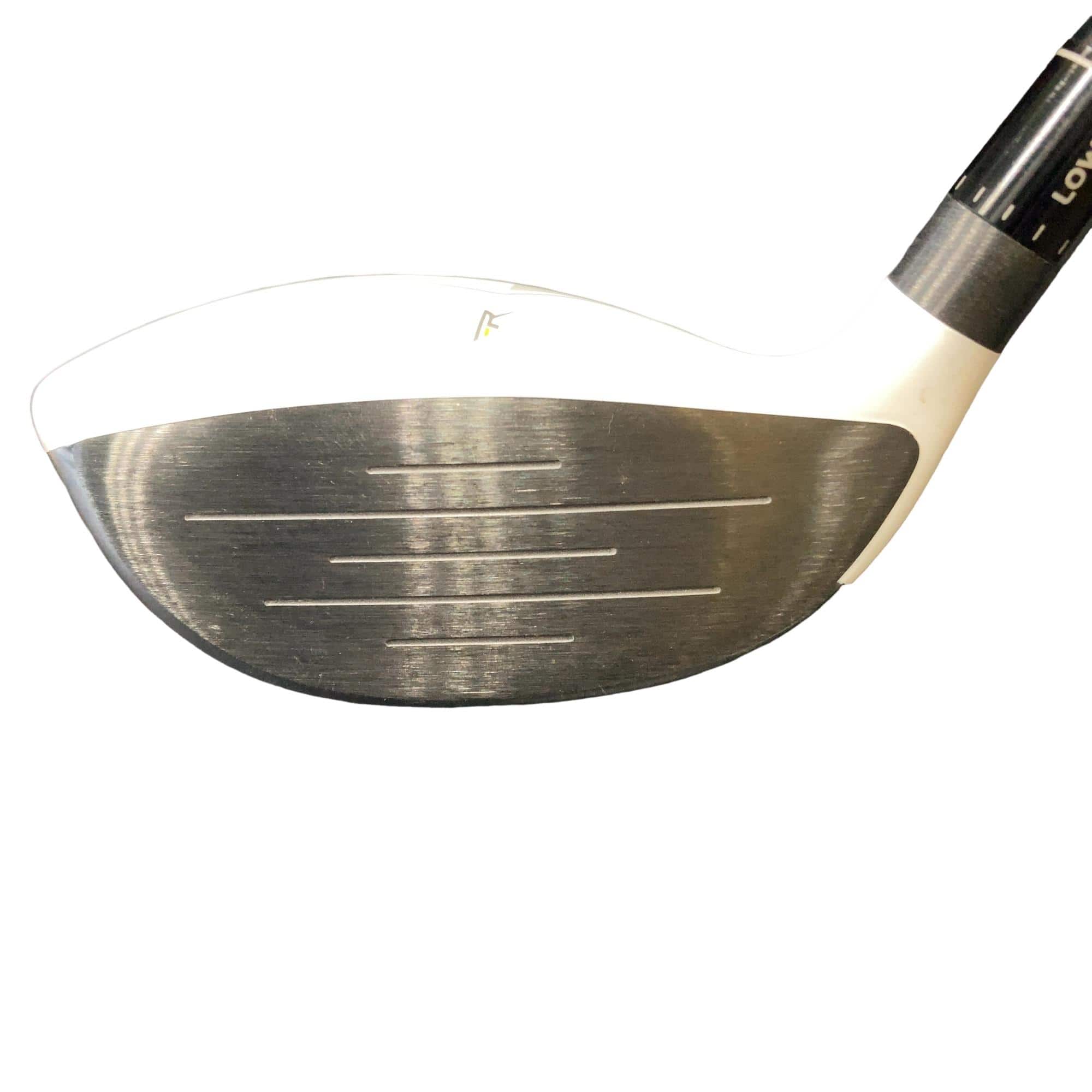 �q�a�y�@�r�s�`�f�d�@�Q�@�s�n�t�q�@�R�v�@�t�r�`