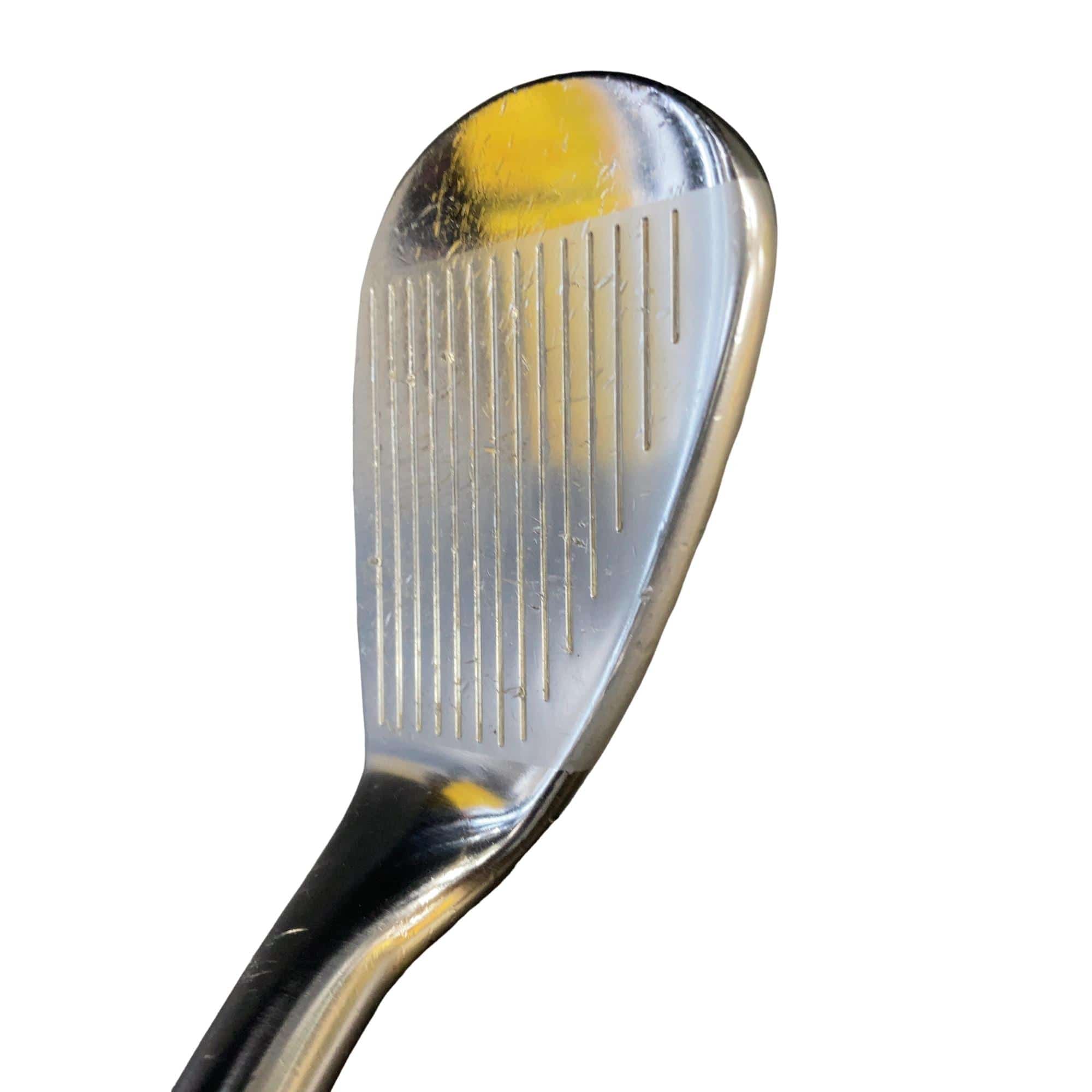 �l�o�|�s�P�O�@�U�O°�^�O�W°�@�t�r�`