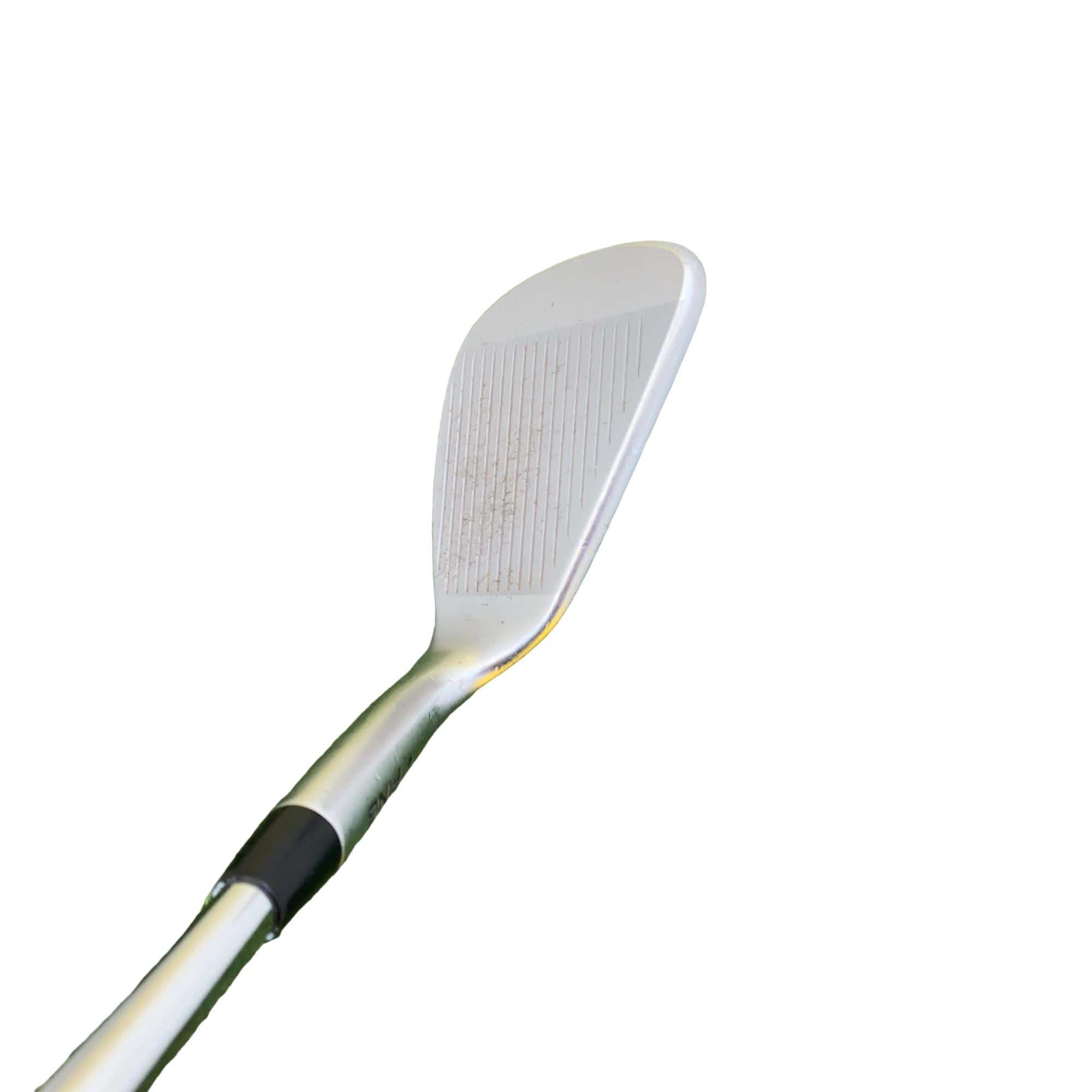 �o�h�m�f�@�f�k�h�c�d�@�S�D�O�@�U�O°�^�O�W°�@�d�x�d�@�Q