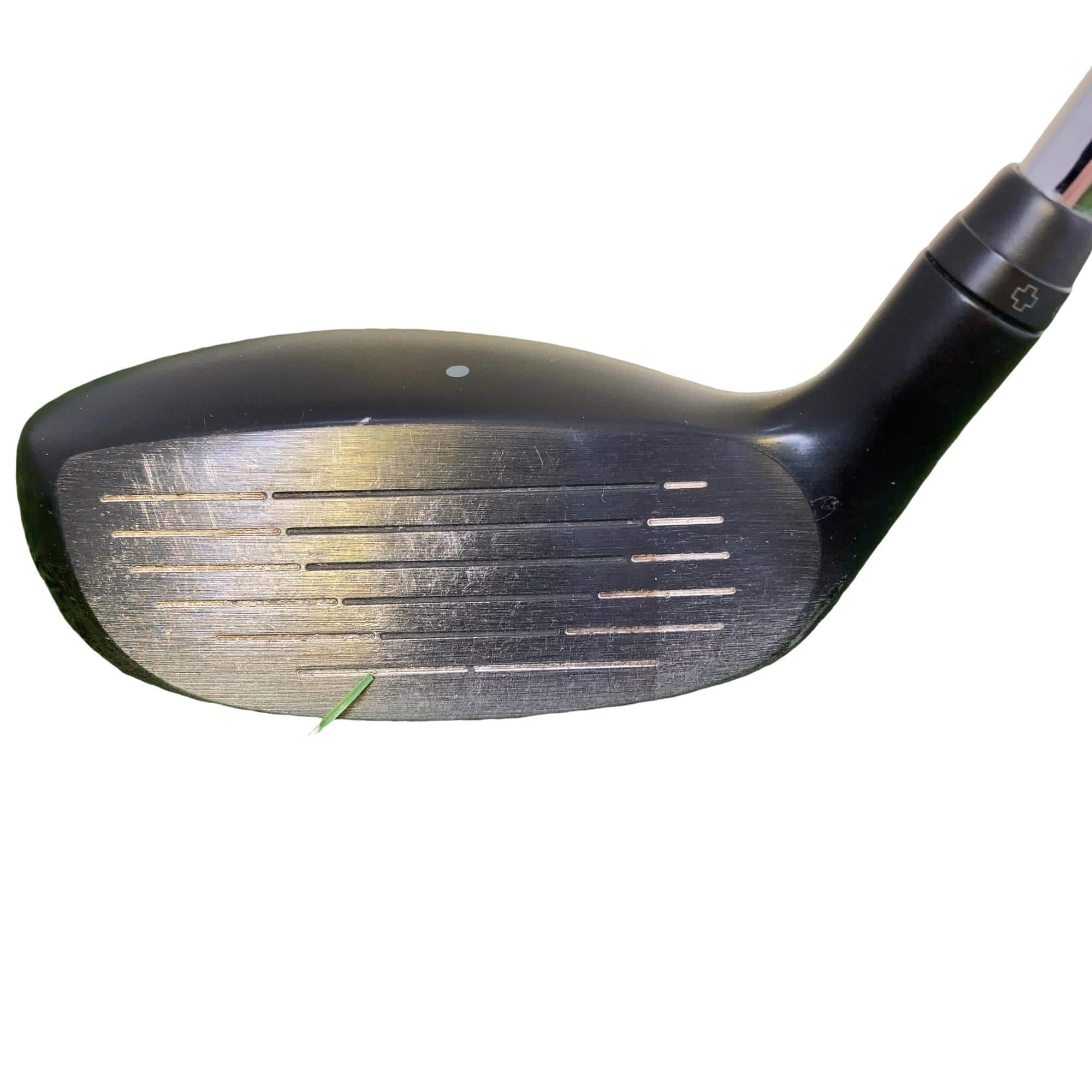 �f�S�R�O�@�t�U