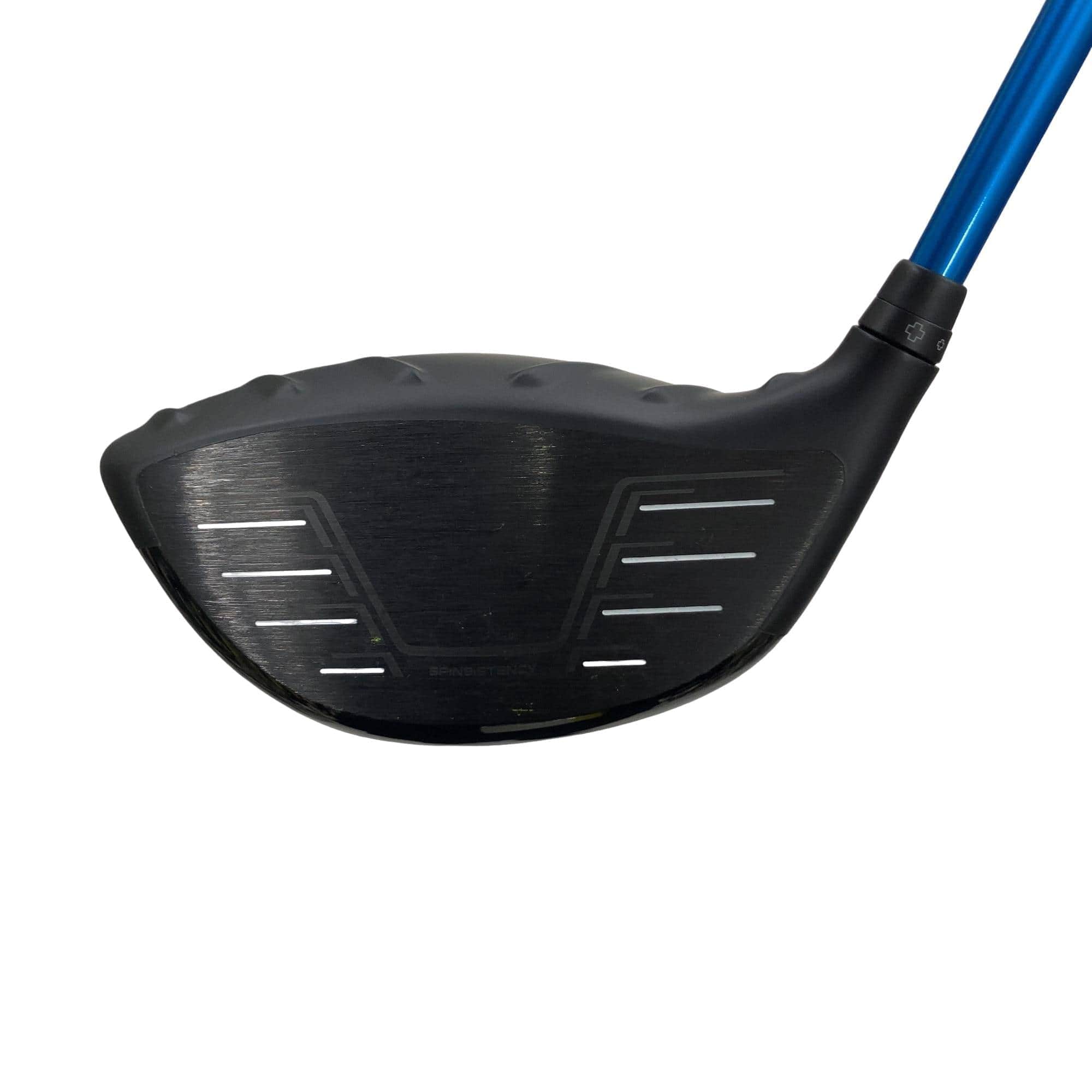 �f�S�S�O�@�r�e�s�@�P�O�D�T°