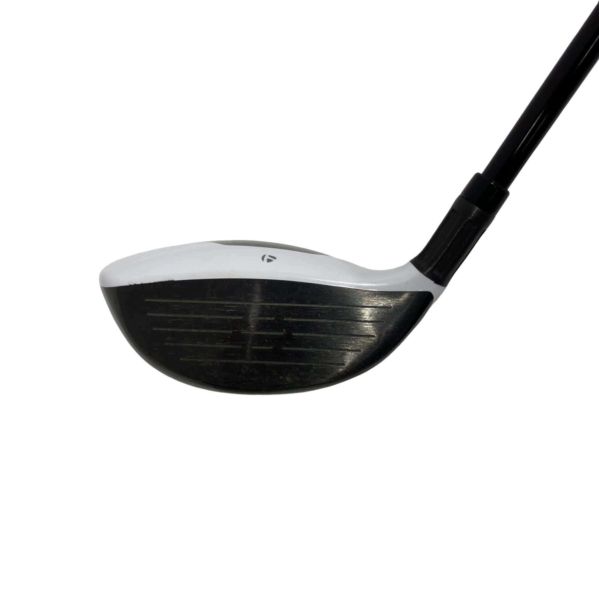 �l�Q�i�Q�O�P�V�j�@�R�v