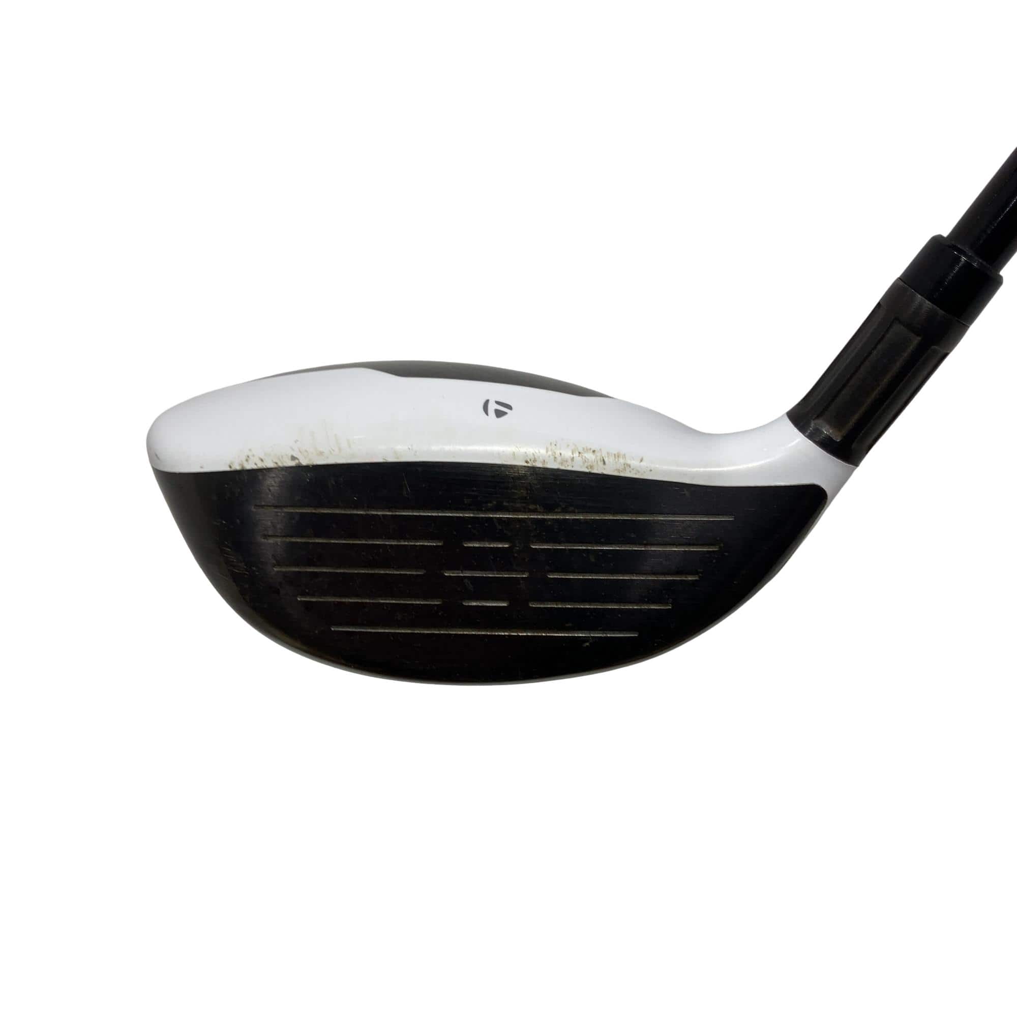 �l�Q�i�Q�O�P�V�j�@�T�v