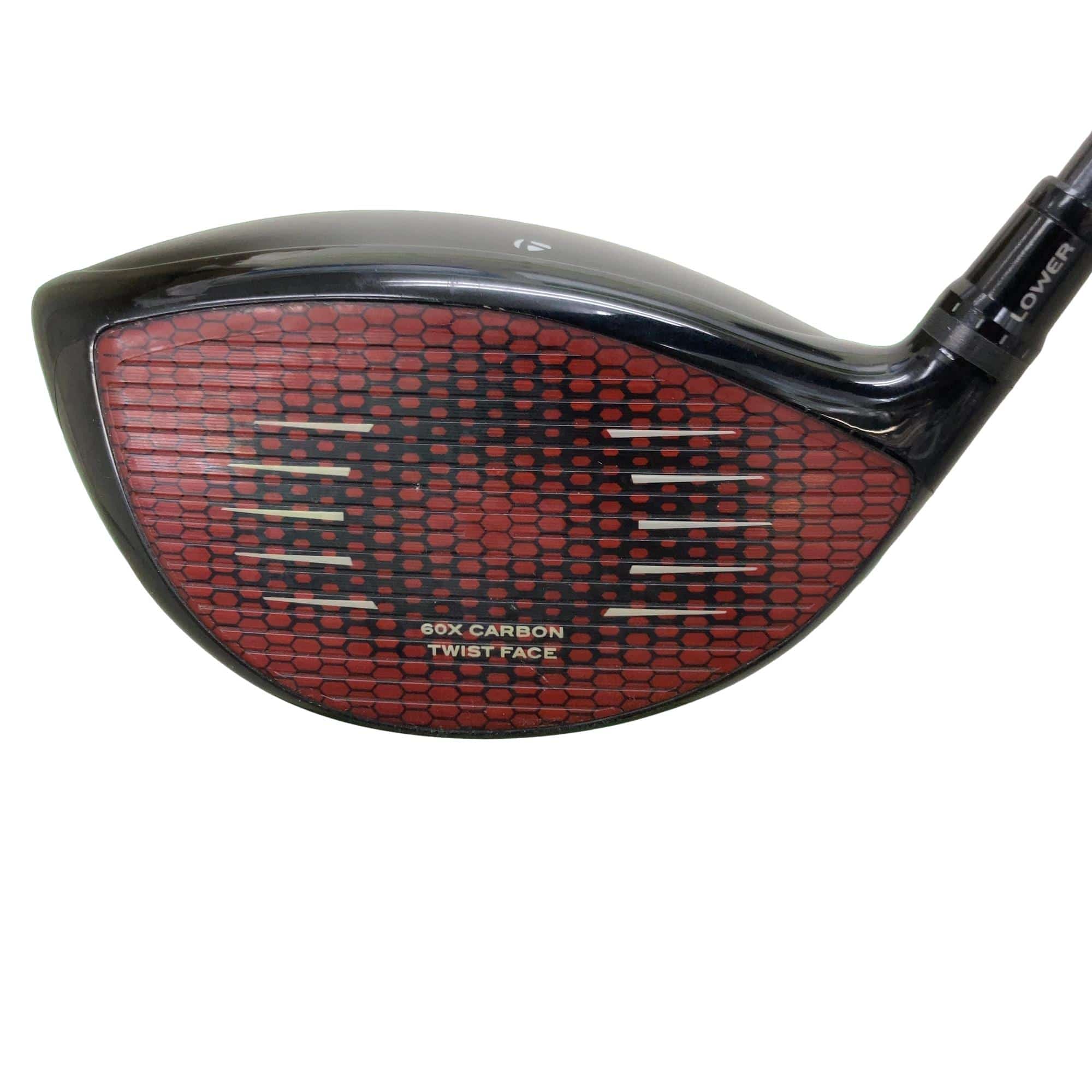 �r�s�d�`�k�s�g�@�g�c�@�@�X°