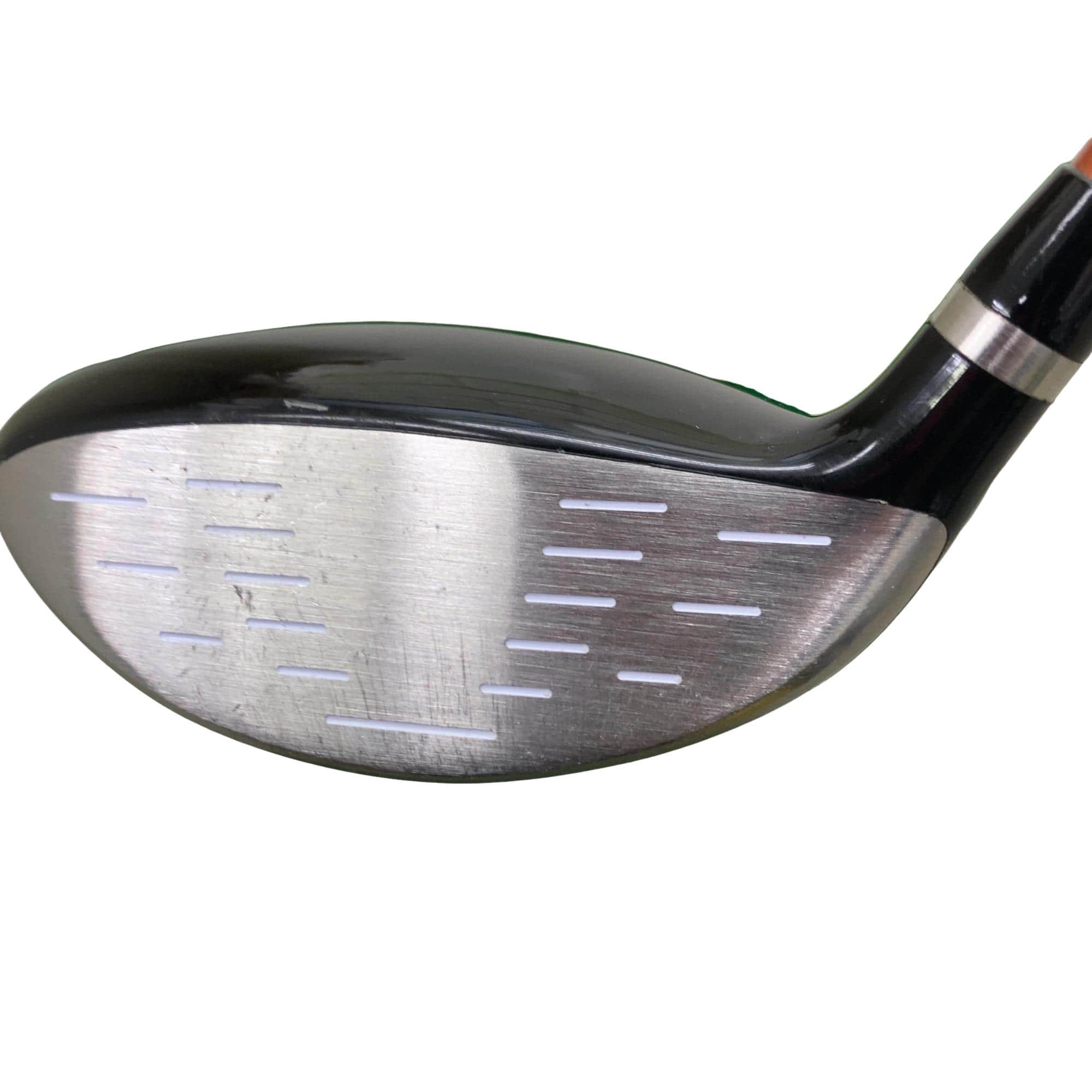 �q�l�w�i�Q�O�P�U�j�@�R�v