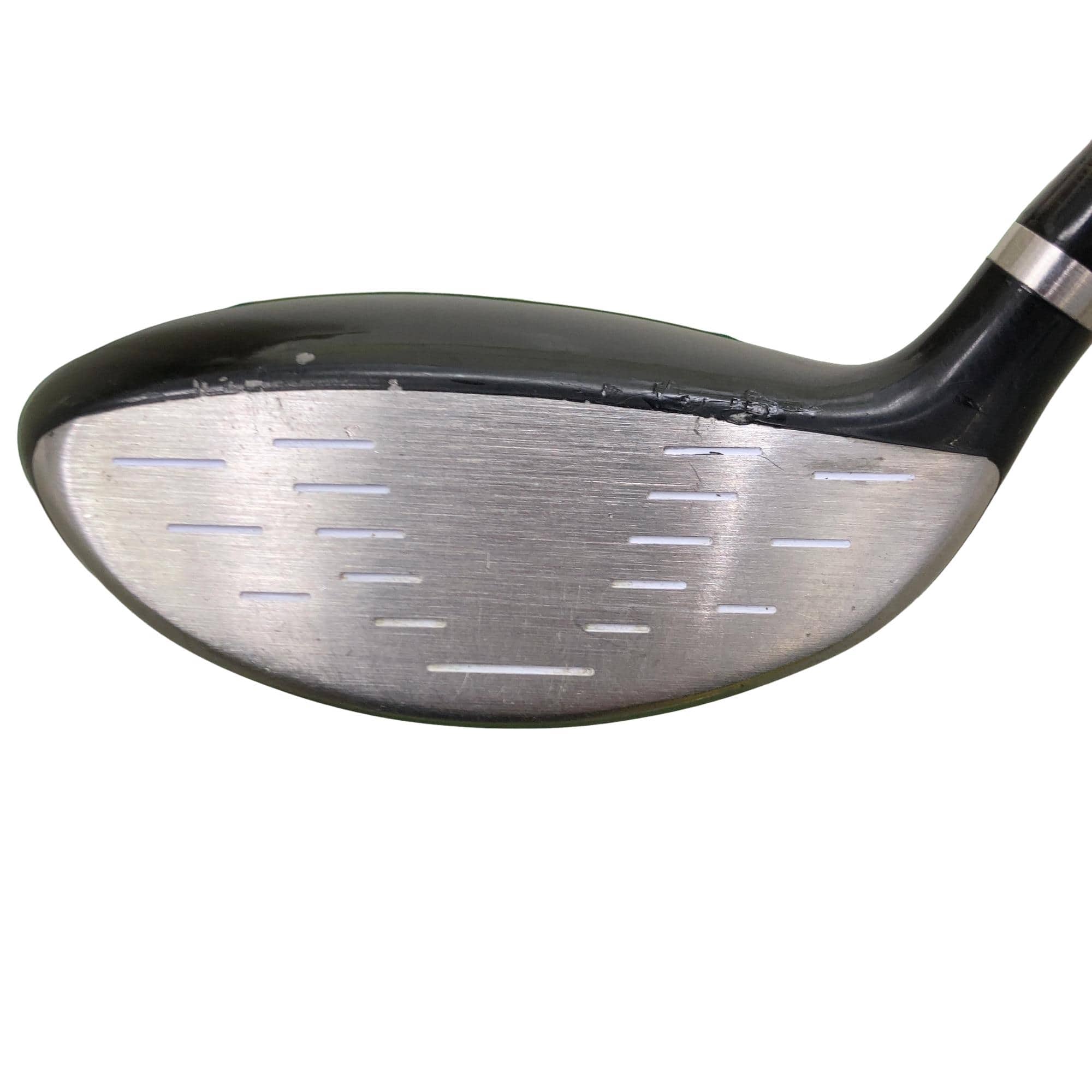 �q�l�w�i�Q�O�P�U�j�@�T�v