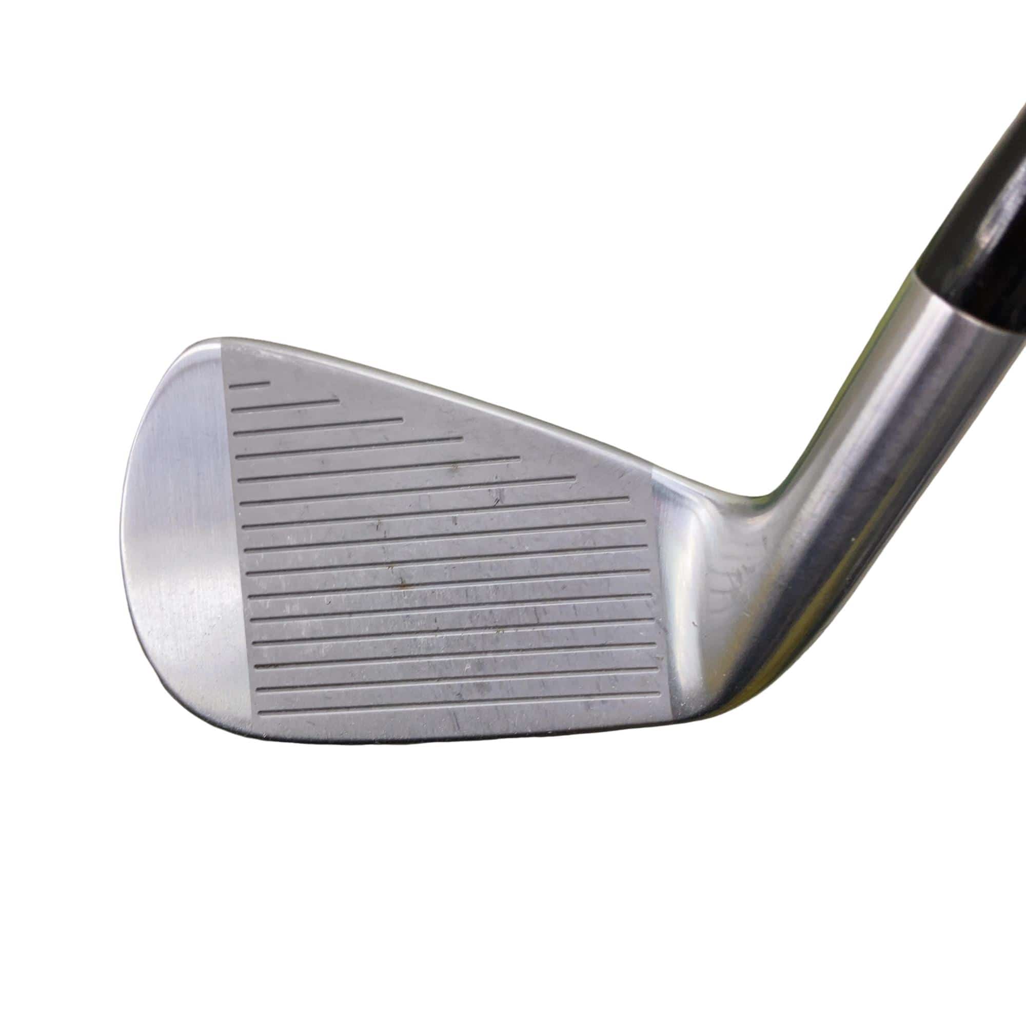 �q�l�w�@�u�c�^�l�i�Q�O�Q�S�j�@�U�r�i���{���F�U�{�Z�b�g�j