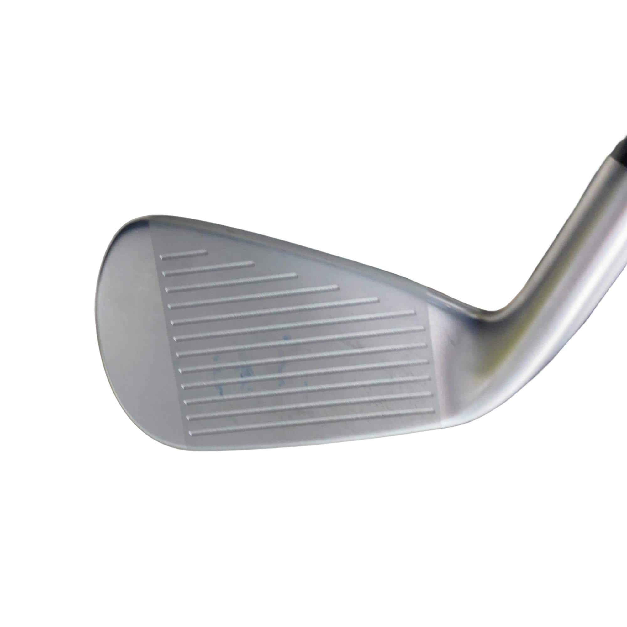 �i�o�w�@�X�Q�R�@�g�n�s�@�l�d�s�`�k�@�o�q�n�@�T�r�i���{���F�T�{�Z�b�g�j