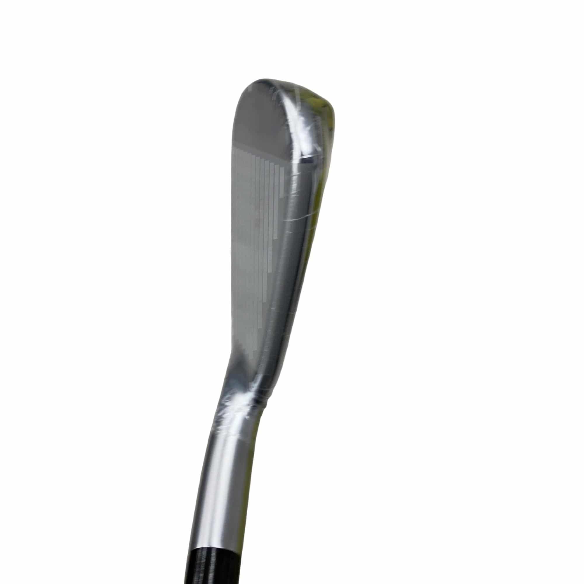 �i�o�w�@�X�Q�R�@�g�n�s�@�l�d�s�`�k�@�o�q�n�@���T