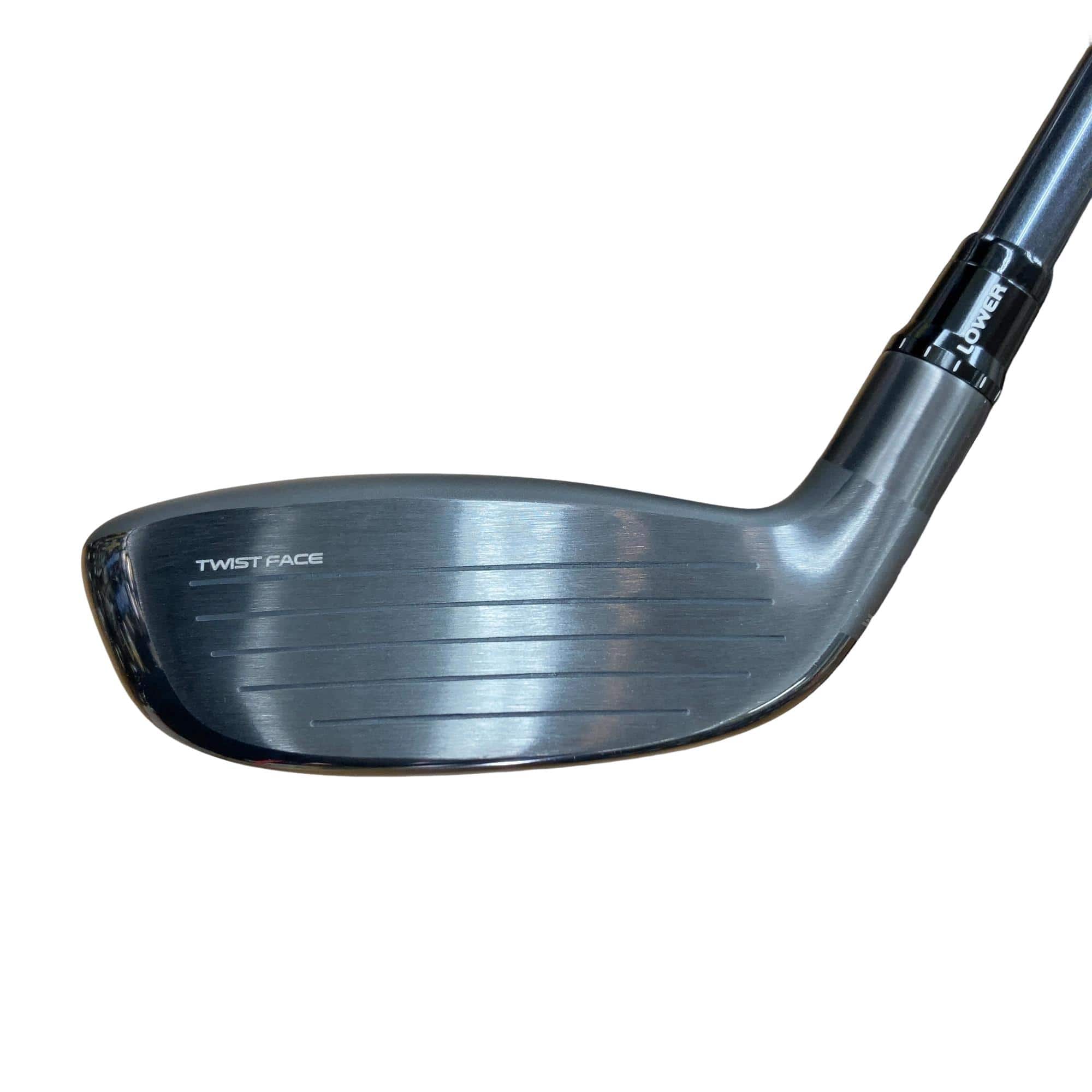 �p���R�T�@�t�S