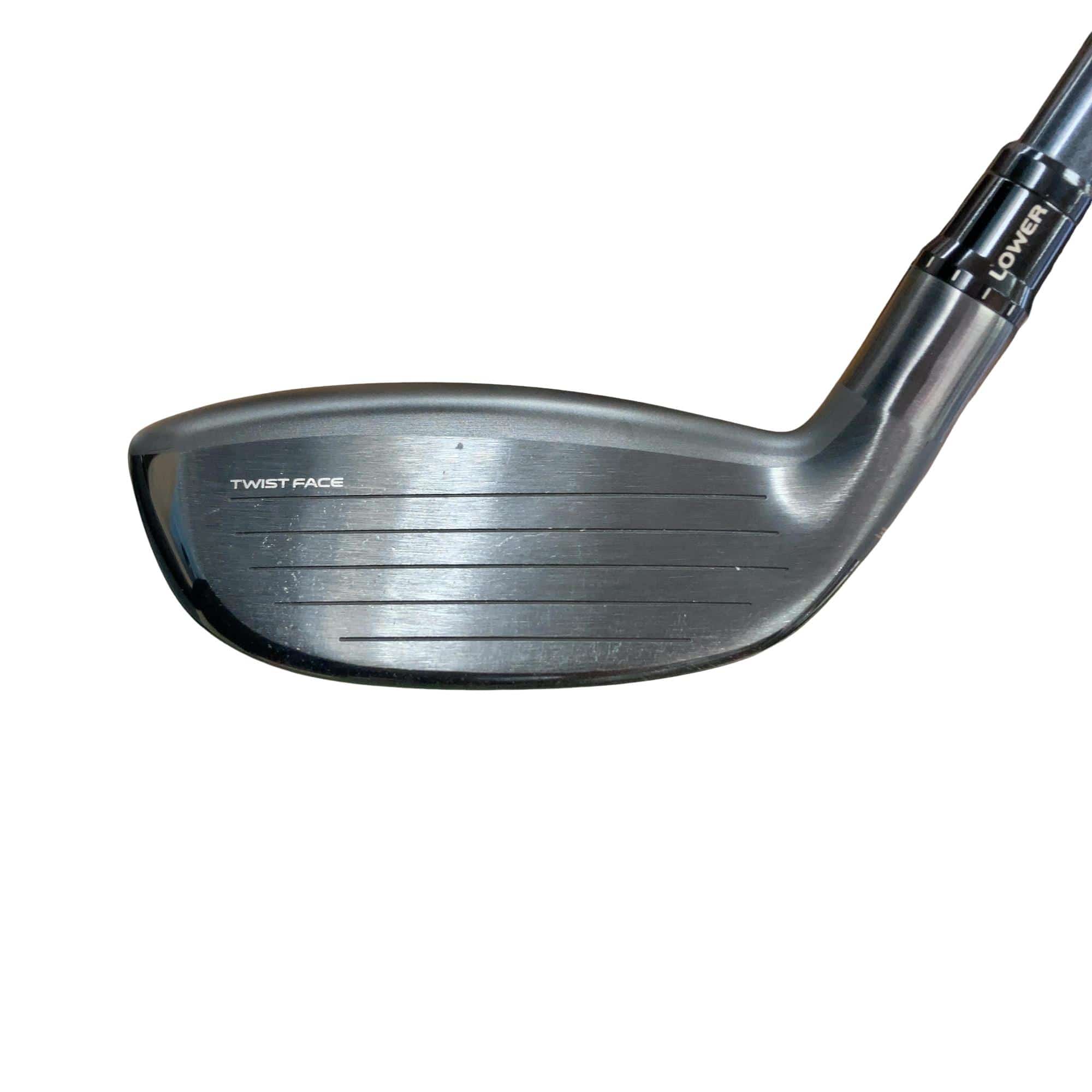 �p���R�T�@�t�T