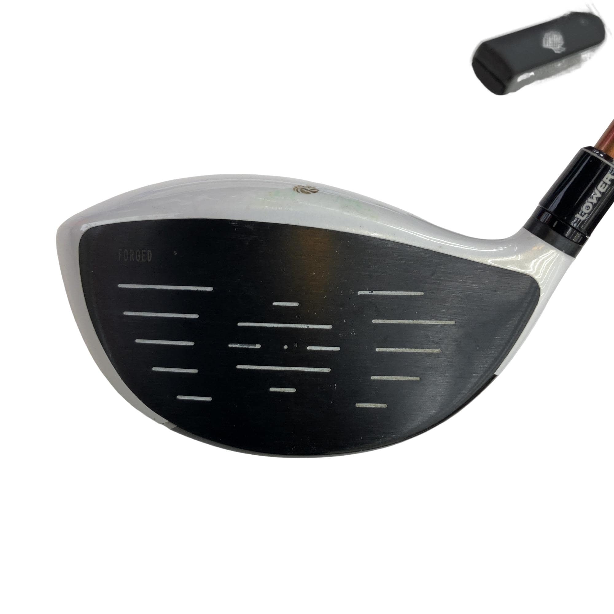 �f�k�n�h�q�d�@�e�i�Q�O�P�U�j�@�@�X�D�T°