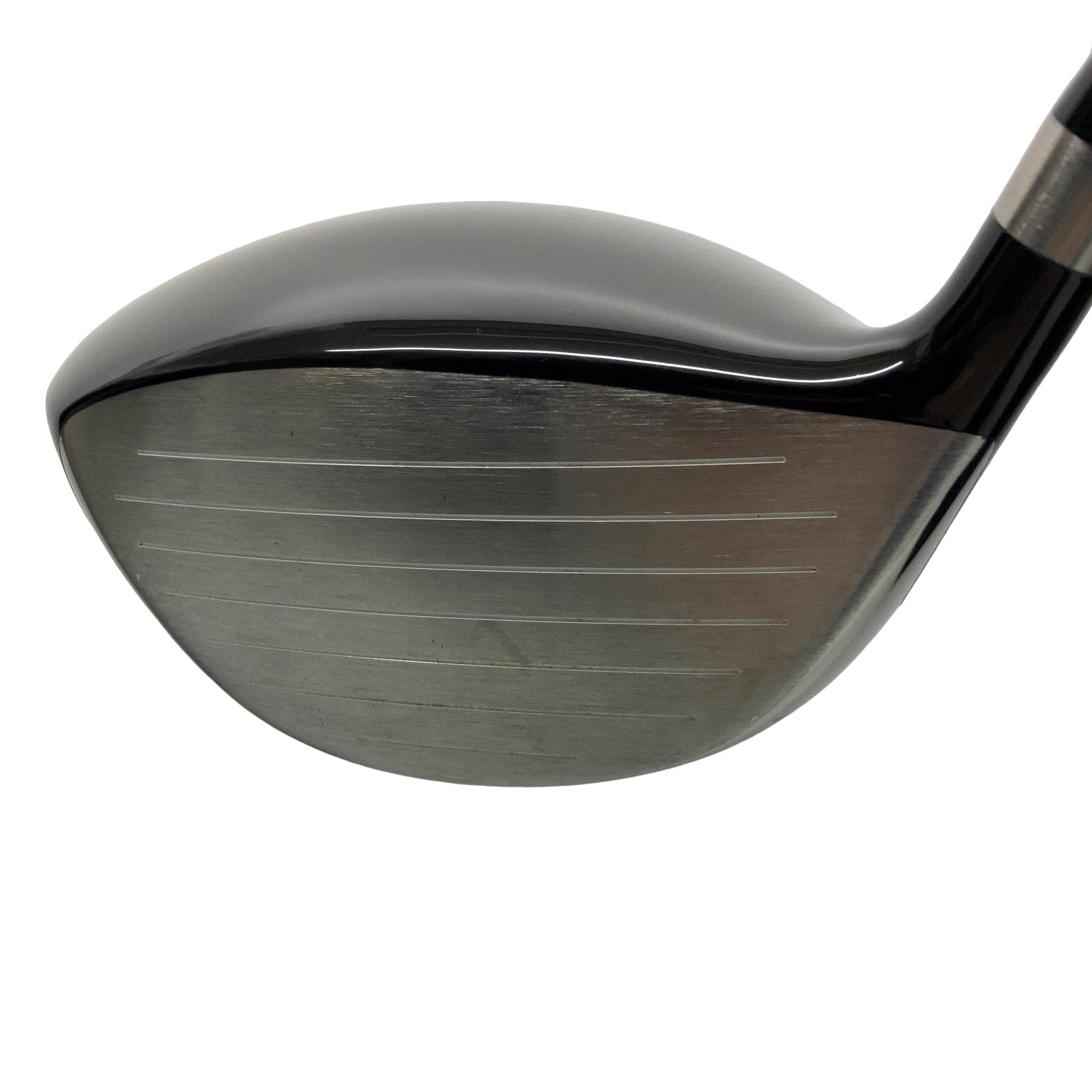 �s�n�t�q�@�v�n�q�k�c�@�s�v�V�R�V�@�S�T�T�@�P�O�D�T°