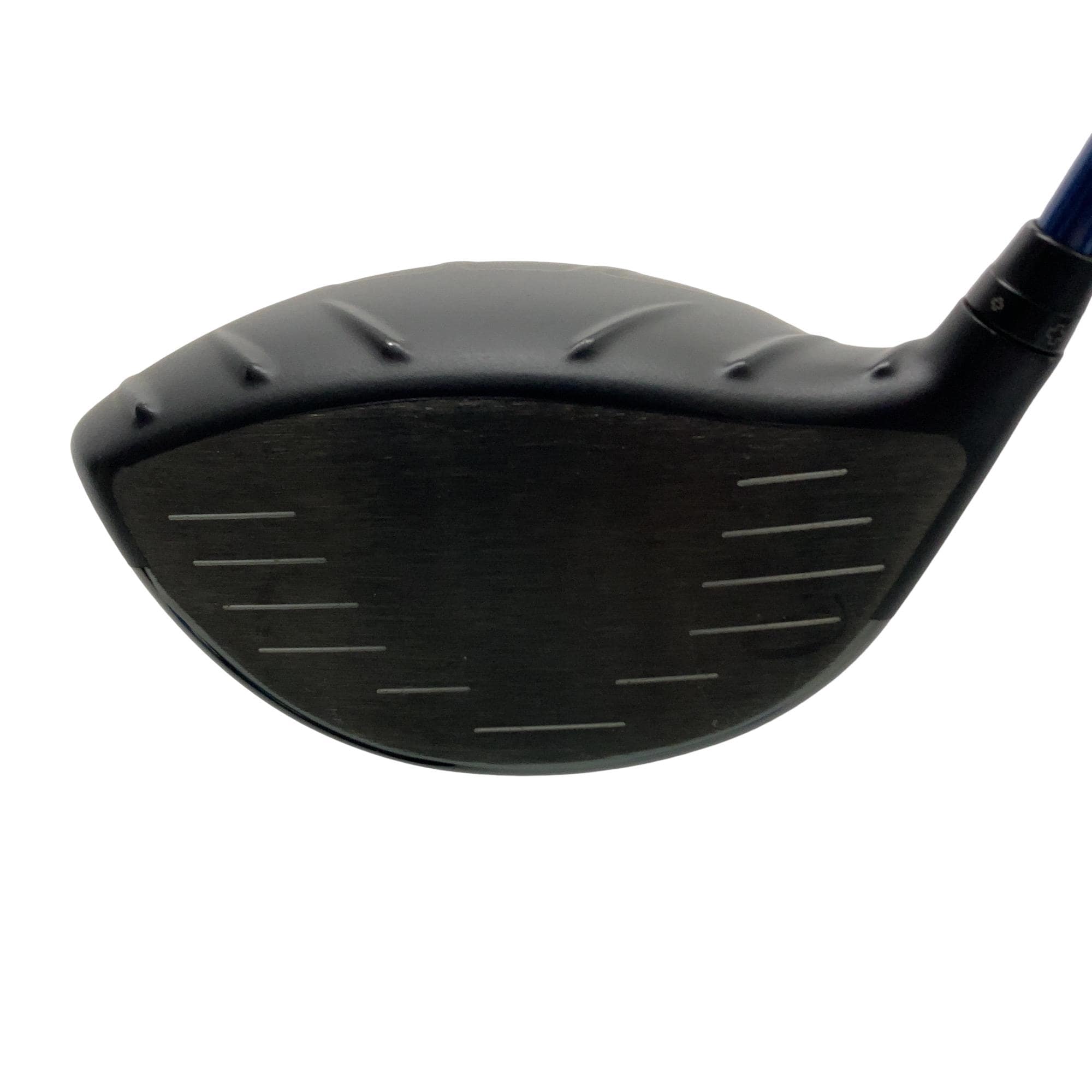 �f�@�P�O�D�T°