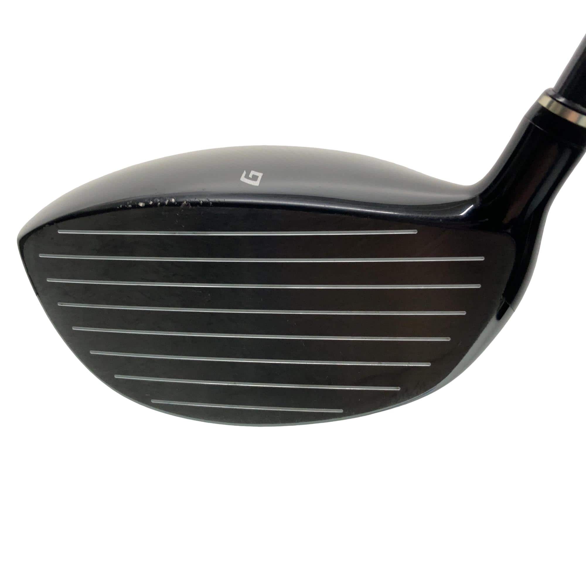 �r�q�h�w�n�m�@�f���d�@�P�O�D�T°