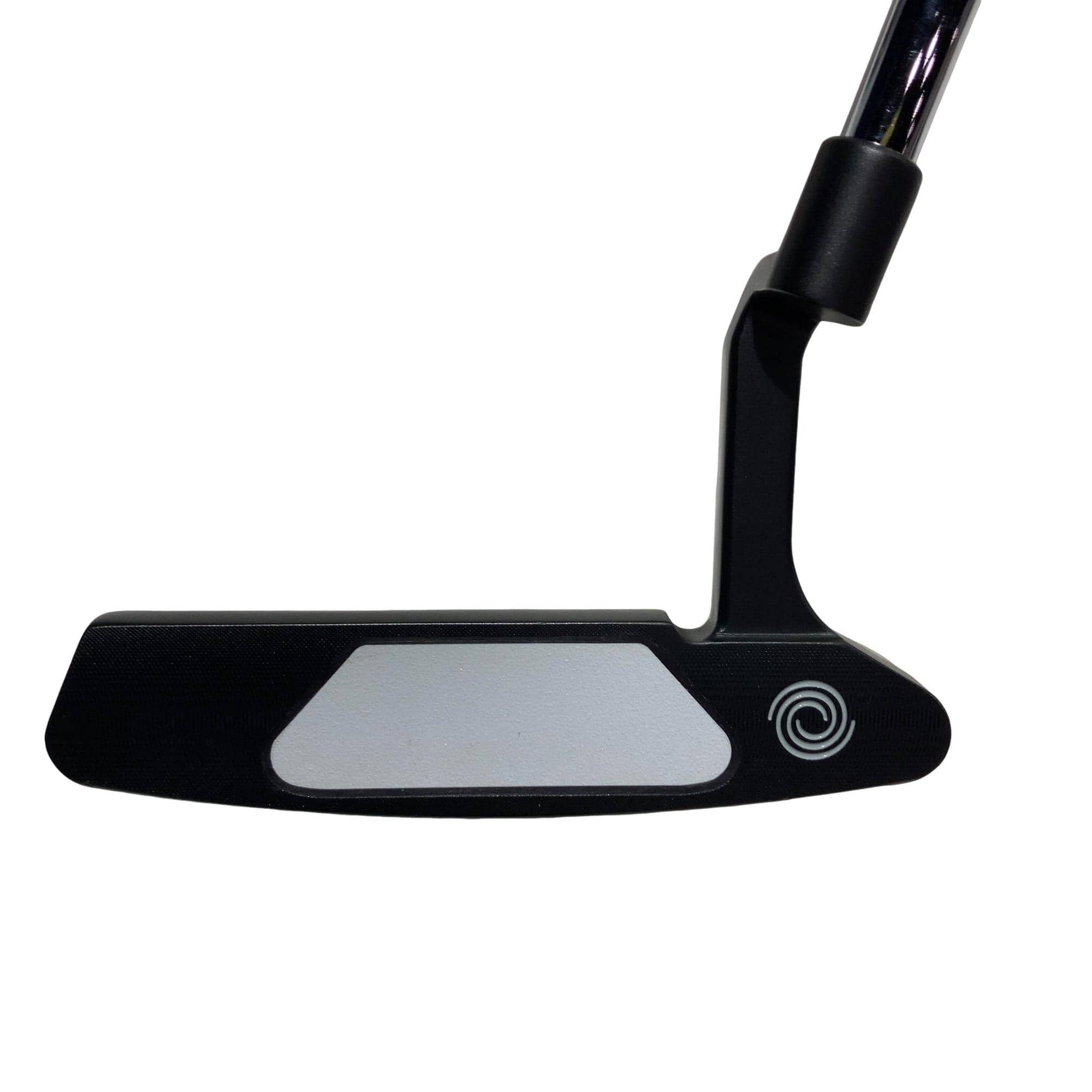 �s�q�h�|�g�n�s�@�T�j�@�s�v�n�@�R�S�C���`