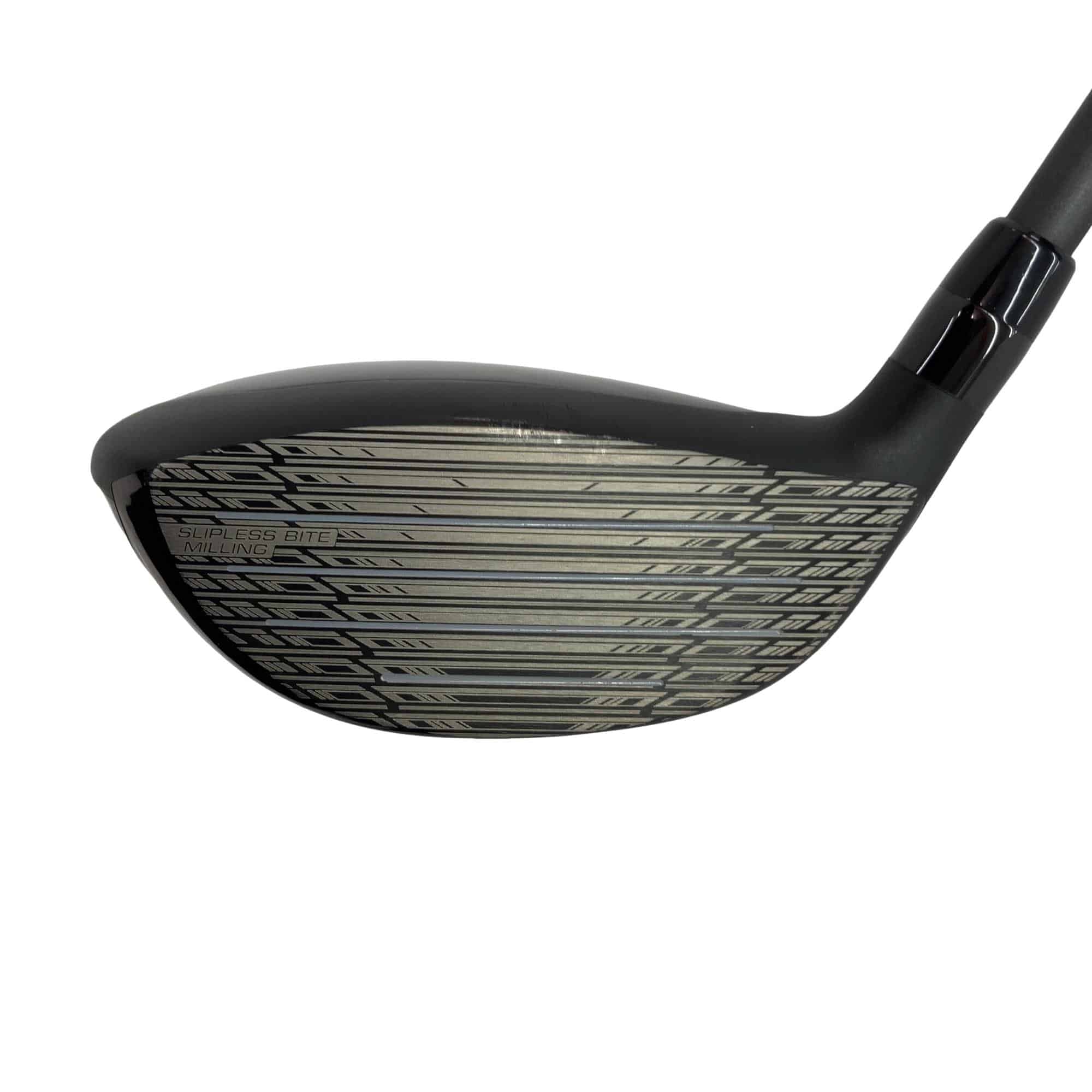 �a�q�h�c�f�d�r�s�n�m�d�@�a�P�@�r�s�@�R�v