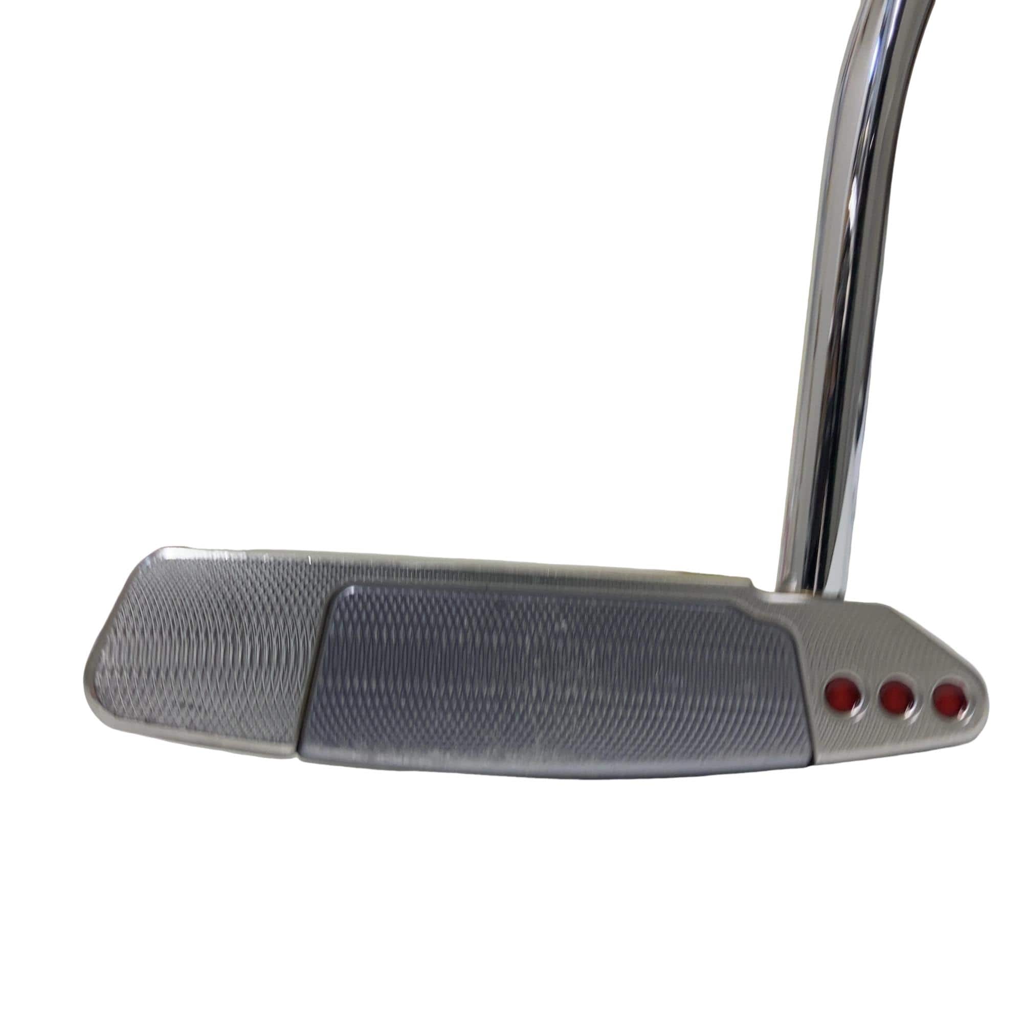 �r�b�n�s�s�x�@�b�`�l�d�q�n�m�@�������������@�r�p�t�`�q�d�a�`�b�j�i�Q�O�P�W�j�@�R�S�C���`