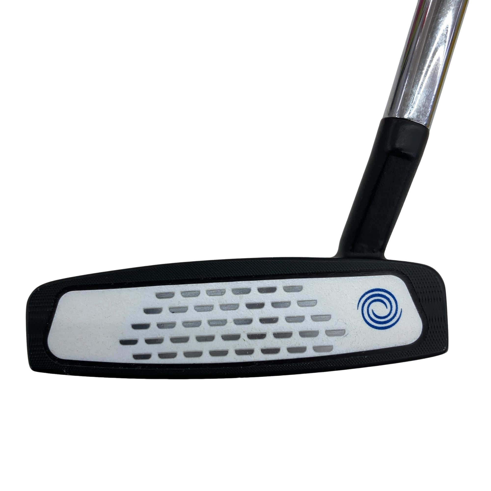 �Q�|�a�`�k�k�@�s�d�m�@�r�@�s�q�h�o�k�d�@�s�q�`�b�j�@�R�S�C���`