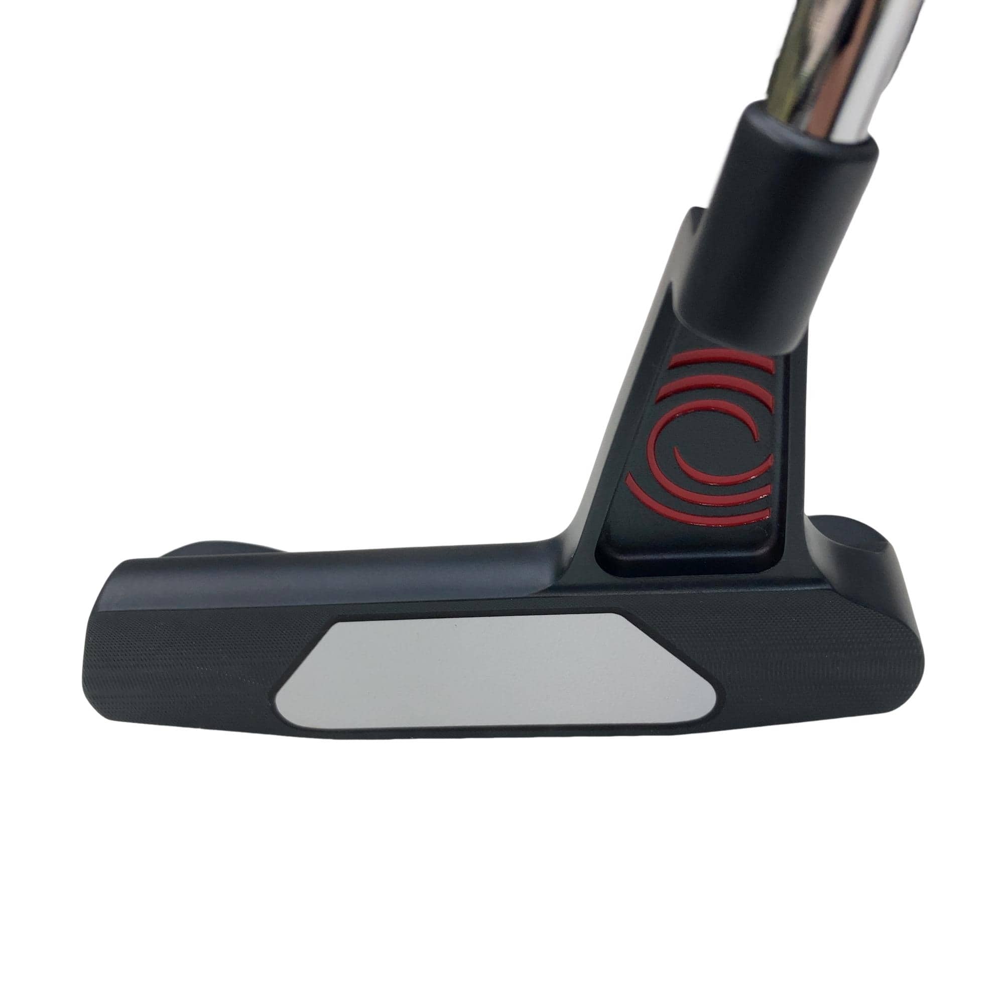 �s�q�h�|�a�d�`�l�@���P�@�R�S�C���`