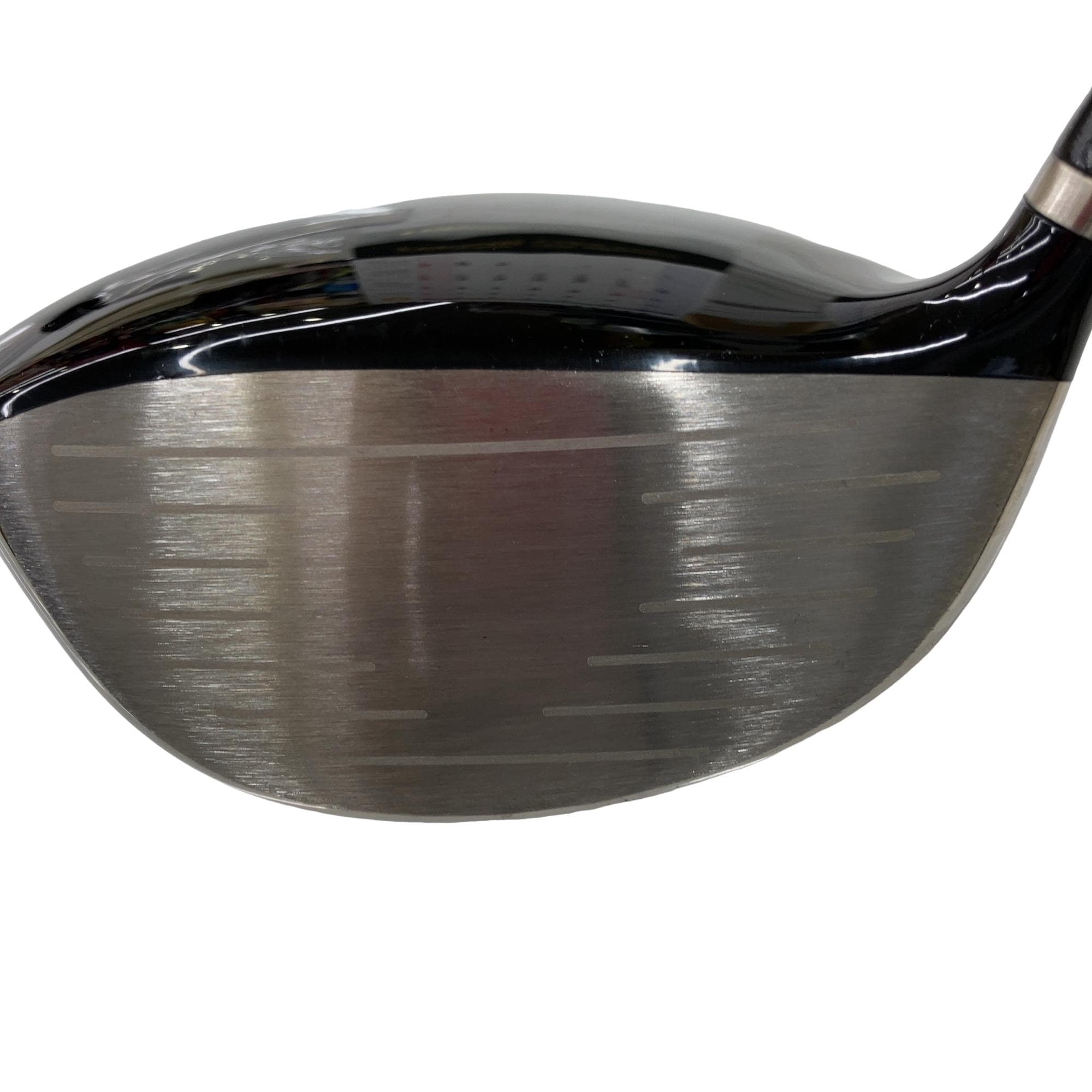 �f�h�f�`�@�f�q�`�u�@�y�d�q�n�@�h�l�o�`�b�s�@�P�P�D�T°