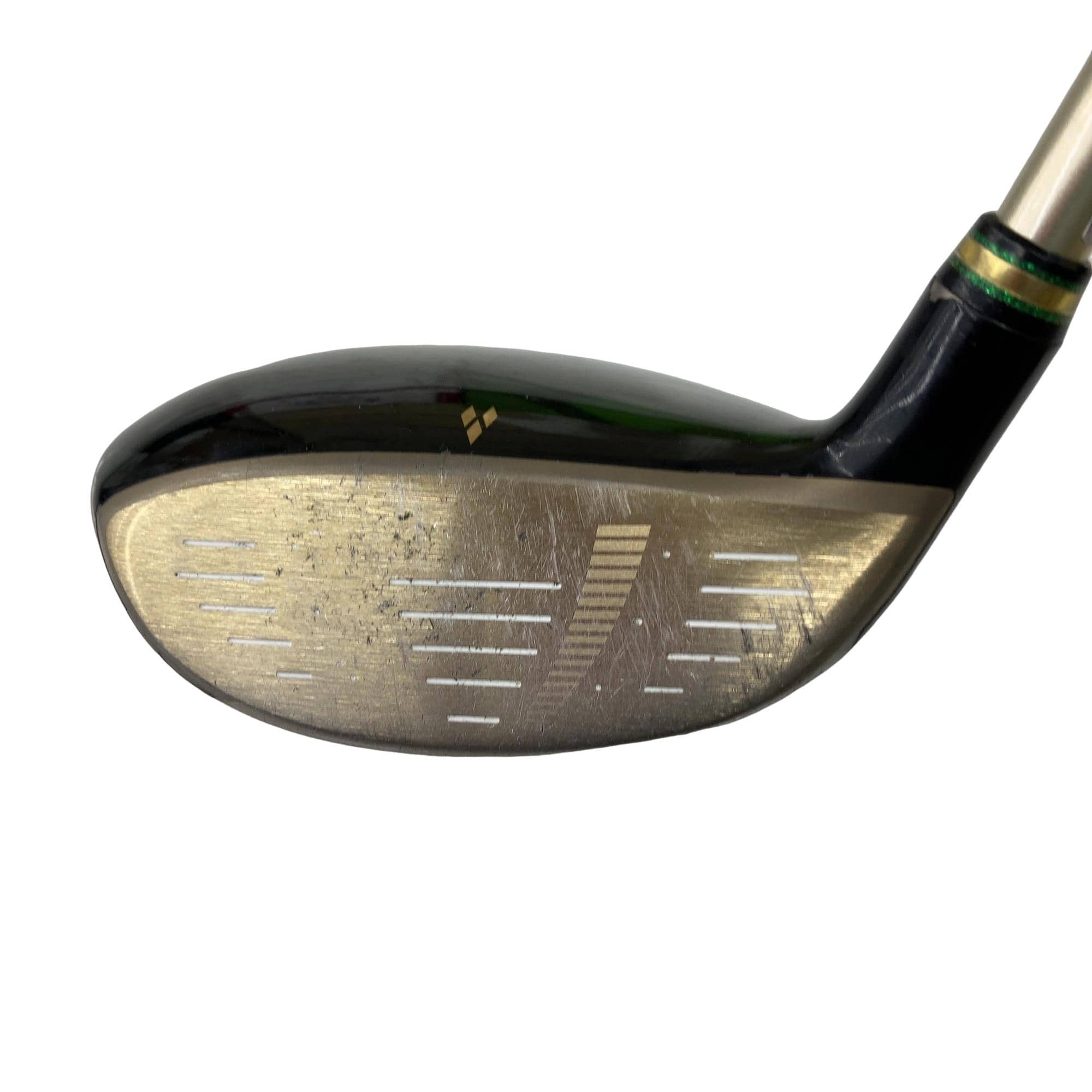 �w�w�h�n�@�o�q�h�l�d�i�Q�O�P�T�j�@�X�v