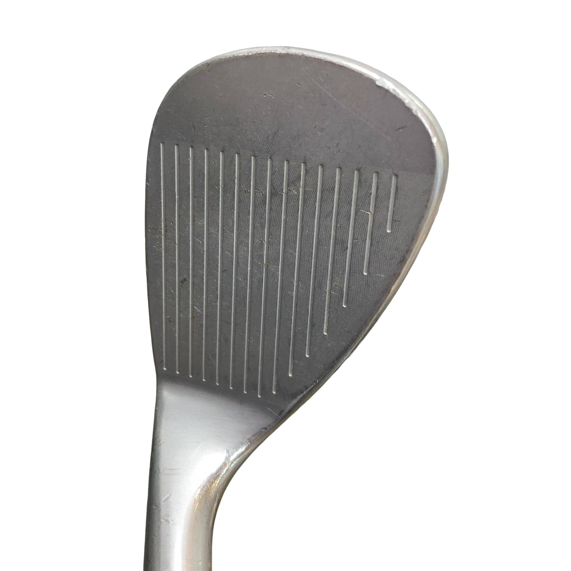 �q�l�w�@�s�n�t�q�@�l�n�c�d�k�i�Q�O�P�W�j�@�T�U°�^�P�Q°