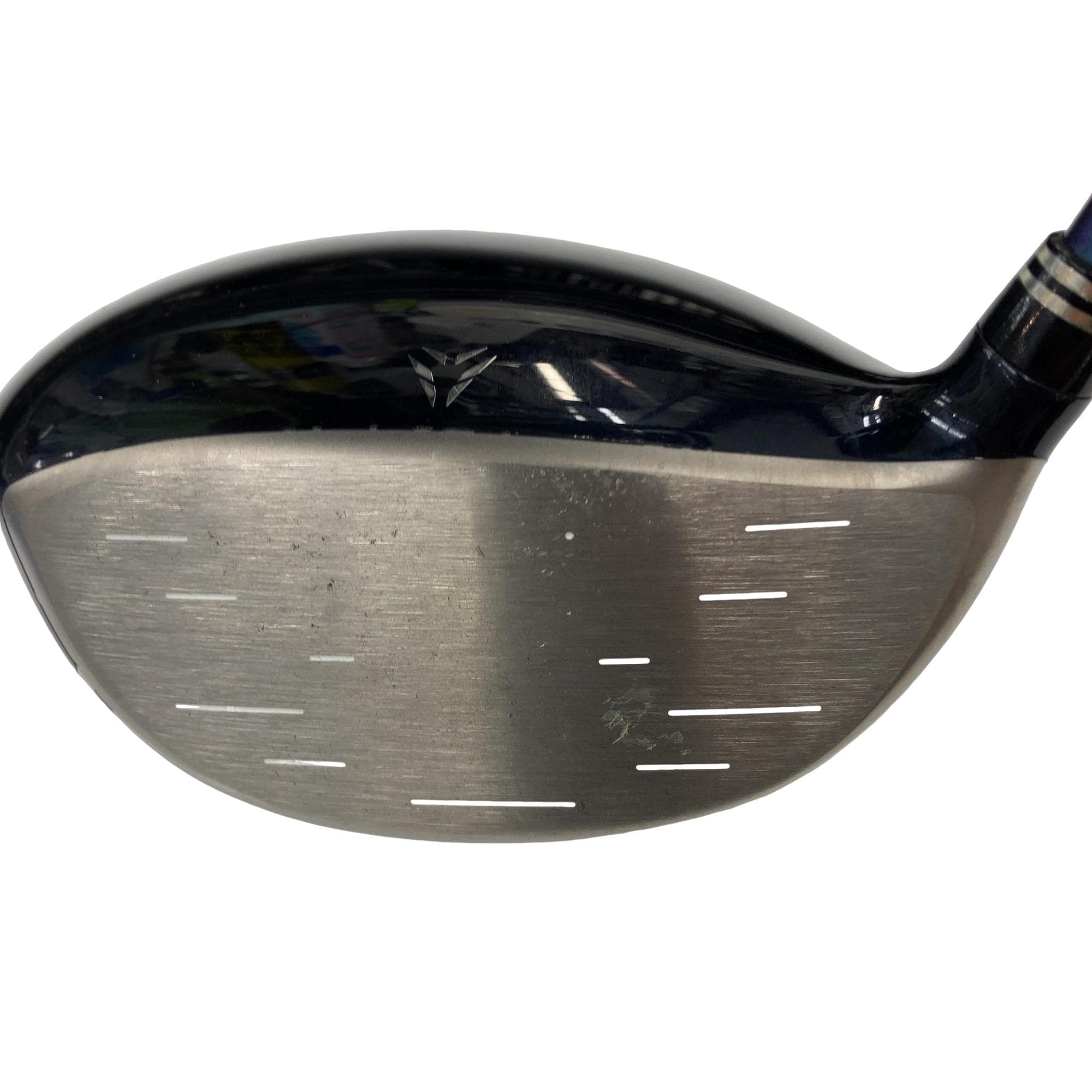 �w�w�h�n�i�Q�O�P�U�j�@�P�O�D�T°