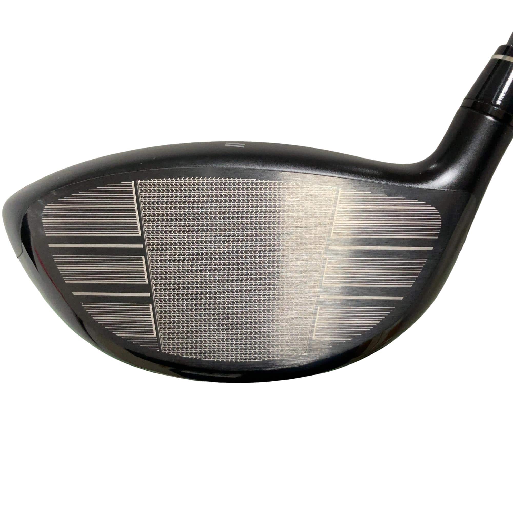 �s�n�t�q�@�v�n�q�k�c�@�s�v�V�U�V�@�P�O�D�T°