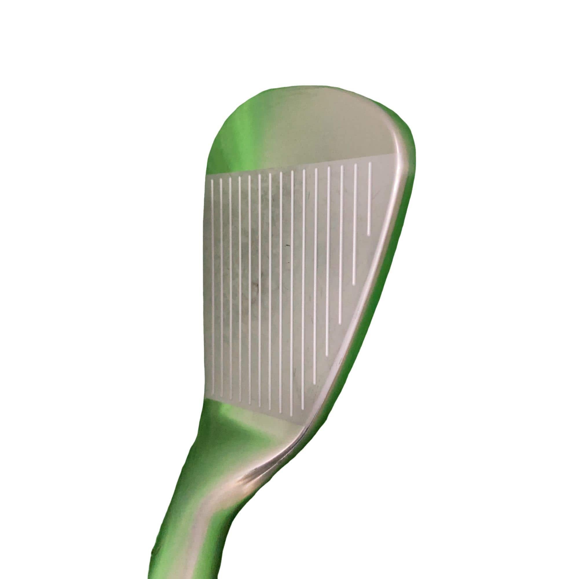 �s�n�t�q�@�v�n�q�k�c�@�o���@�`�v